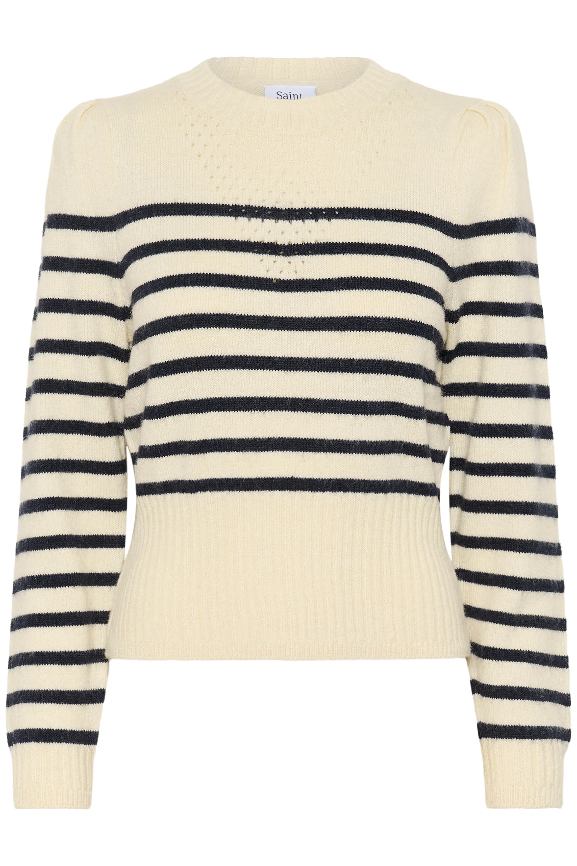 OlenaSZ Pullover PACK FRONT 30514712-120703