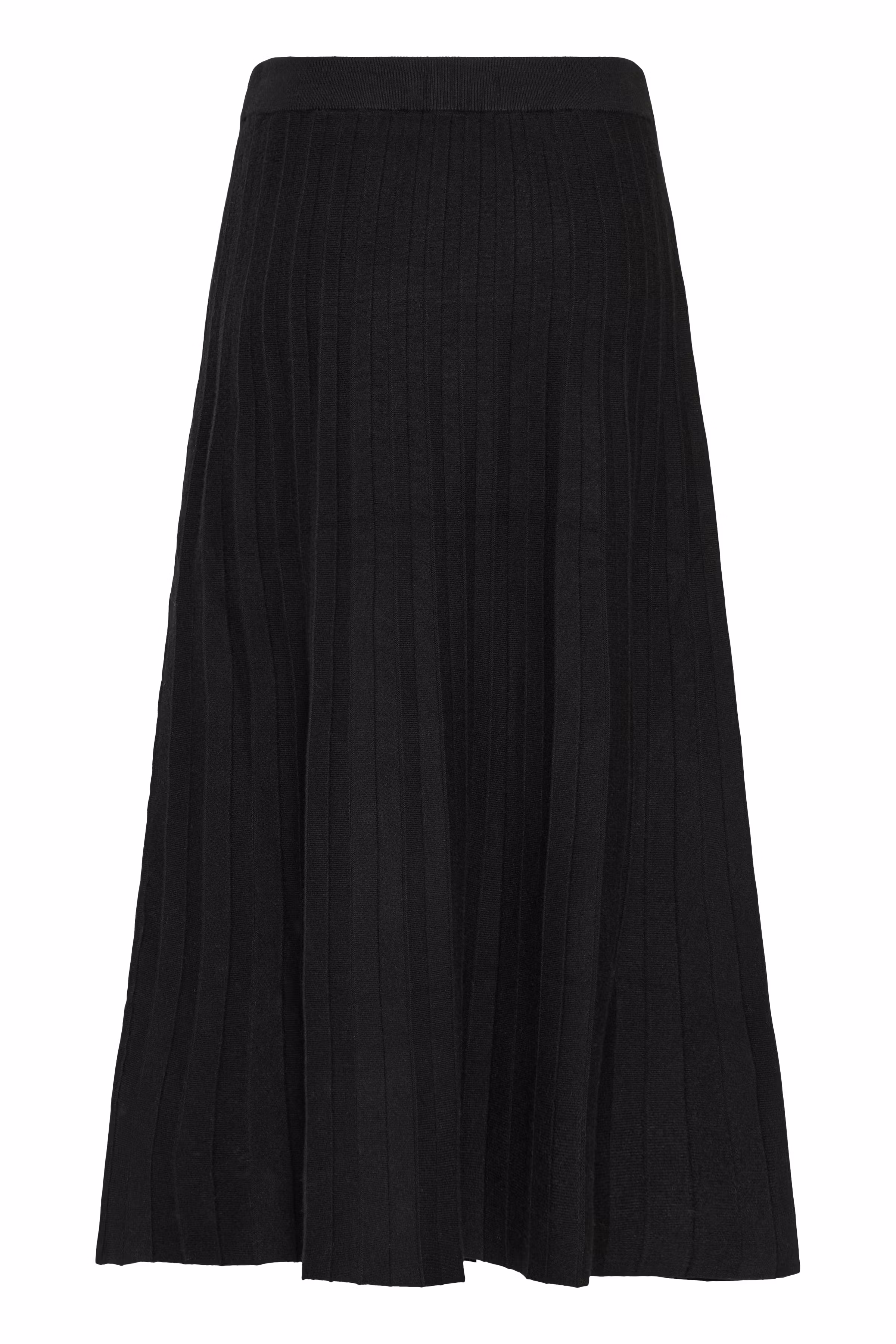 BYMARLIN Rock PACK BACK 20815625-194008