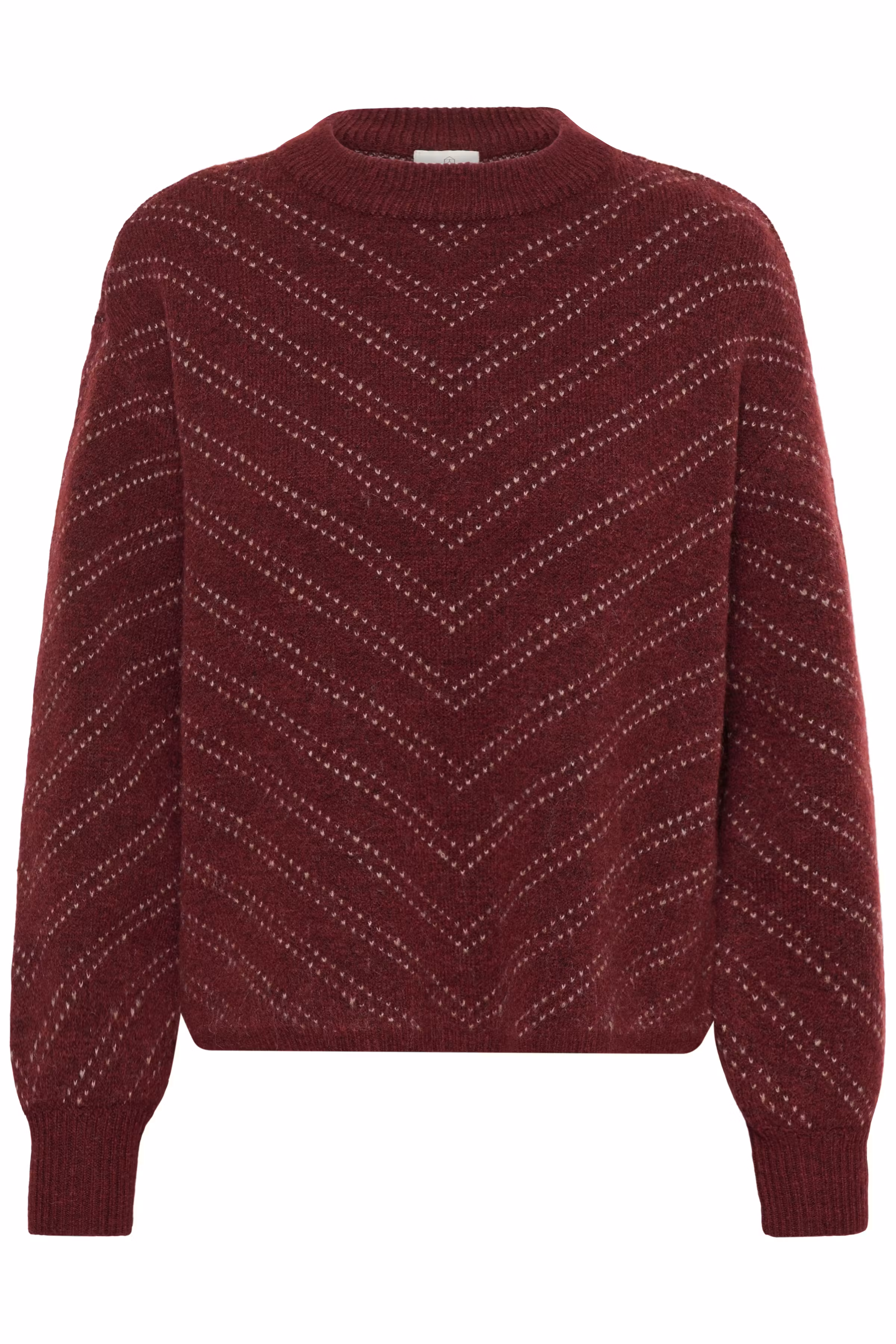 KAhillery Pullover PACK FRONT 10512562-1000115