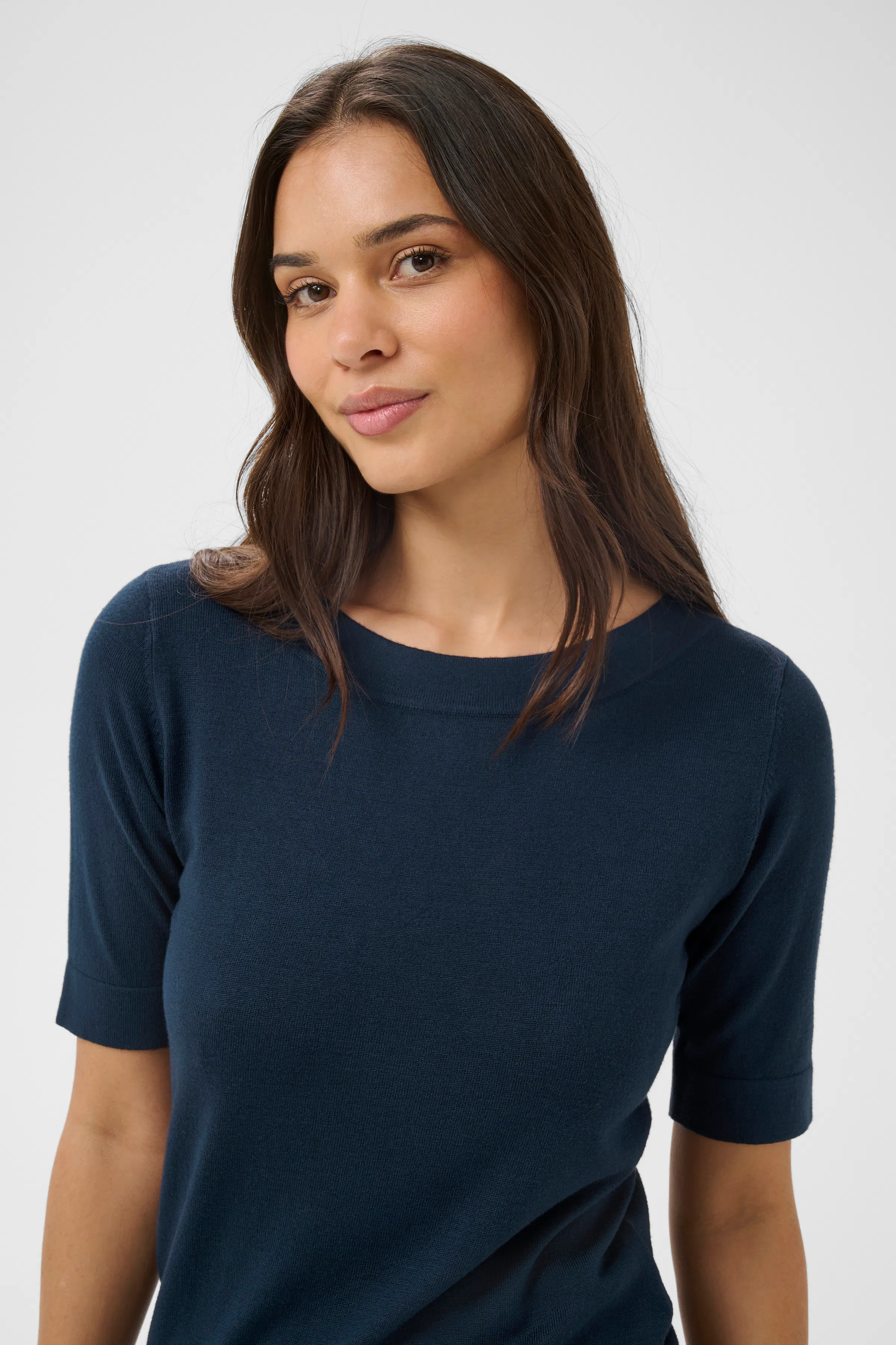 KAlizza Pullover LOOKBOOK DETAIL 10510252-194020