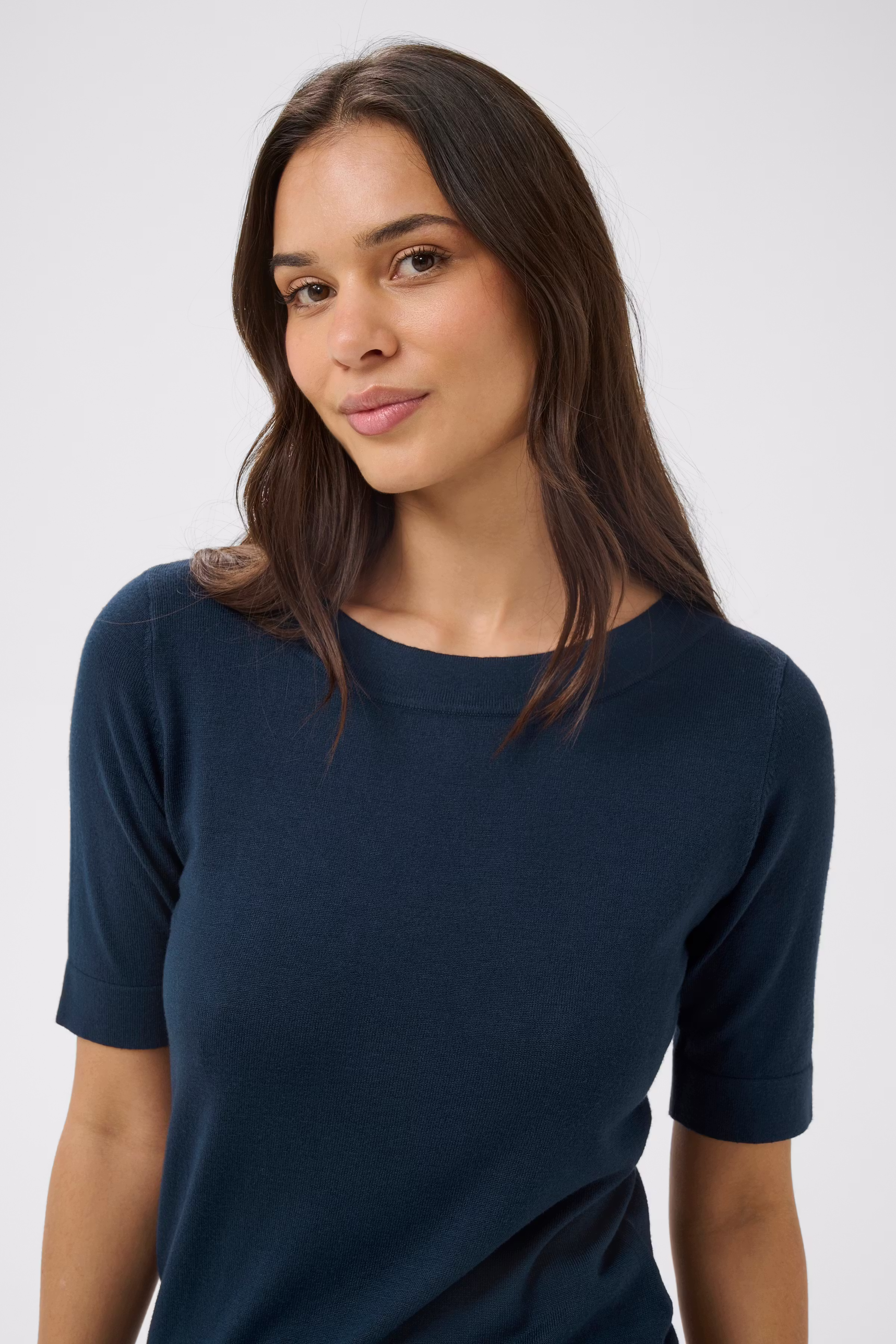KAlizza Pullover LOOKBOOK DETAIL 10510252-194020