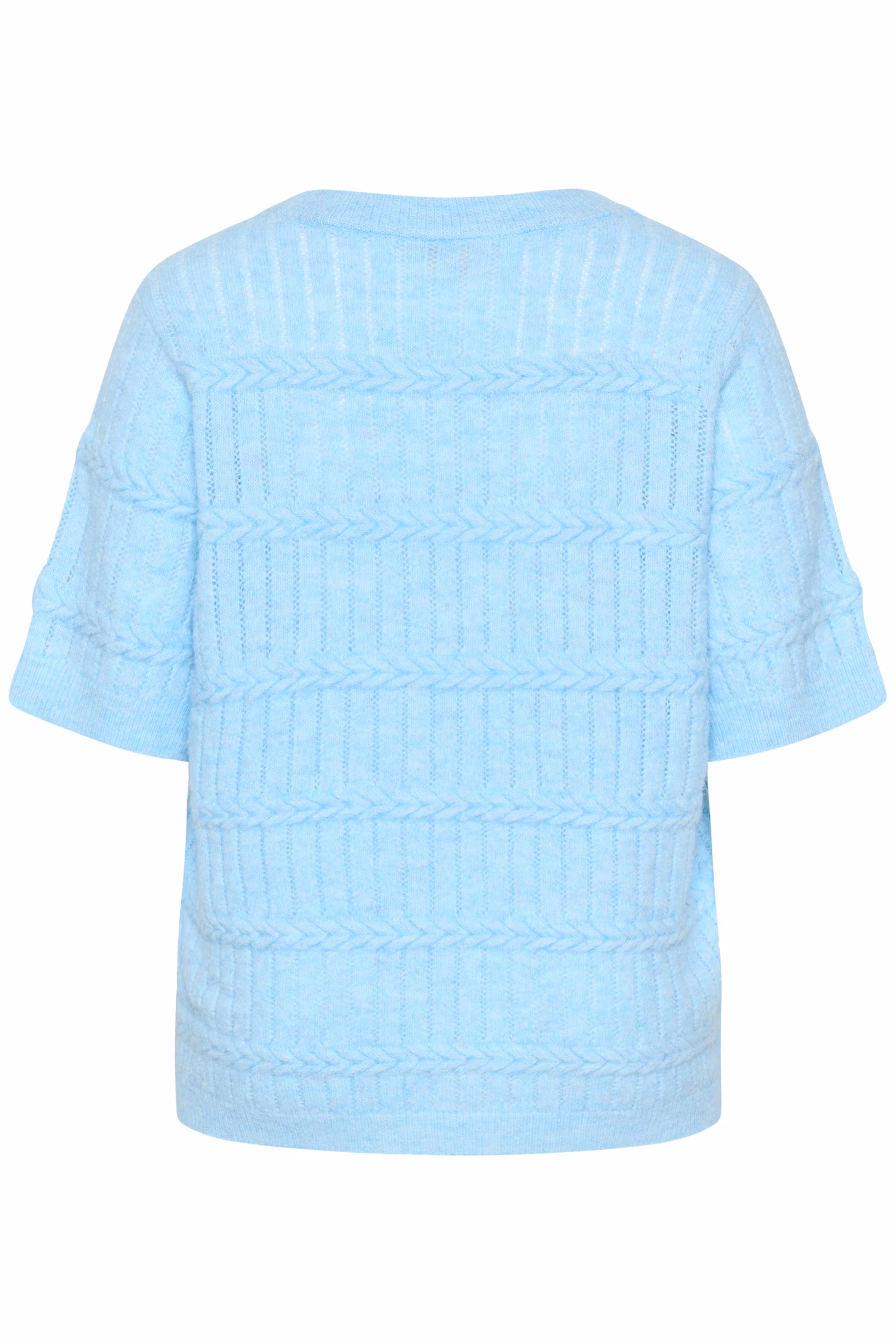 KCminia Pullover PACK BACK 10583952-1442141