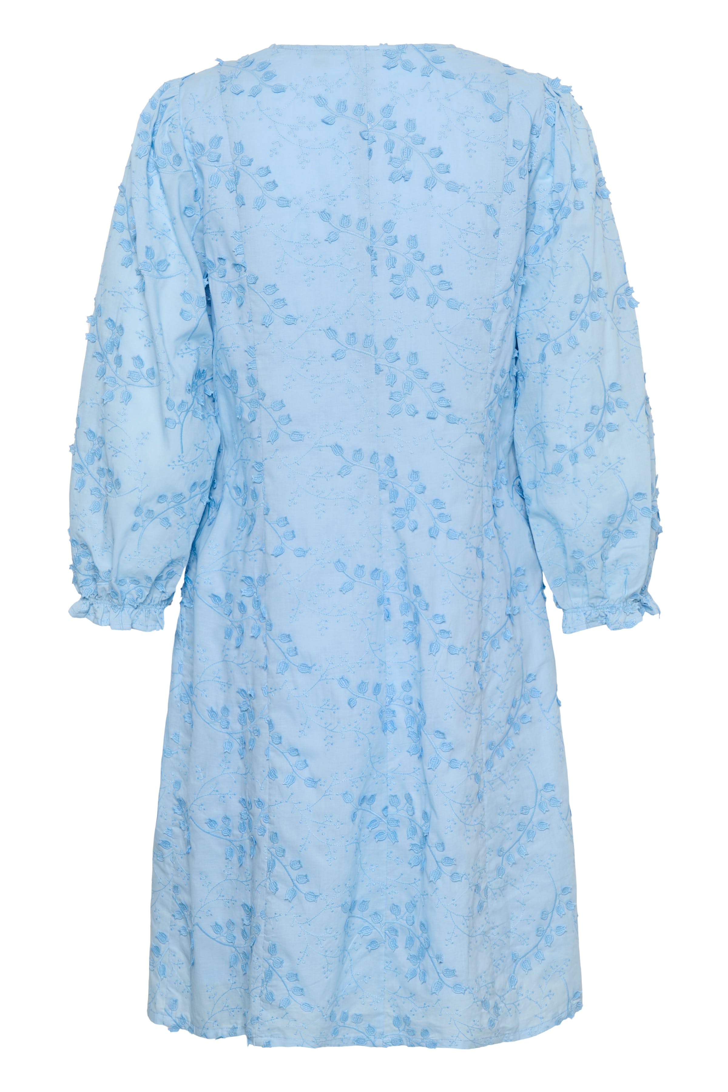 CUakula Kleid PACK BACK 50113352-144214