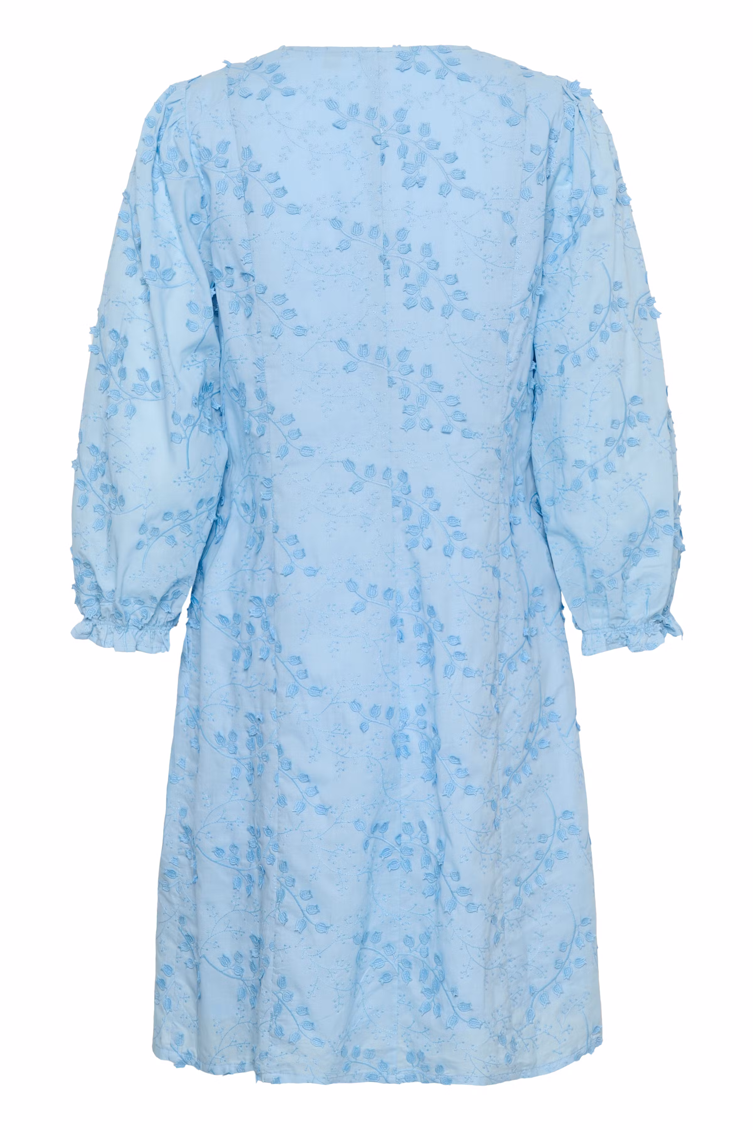 CUakula Kjole PACK BACK 50113352-144214