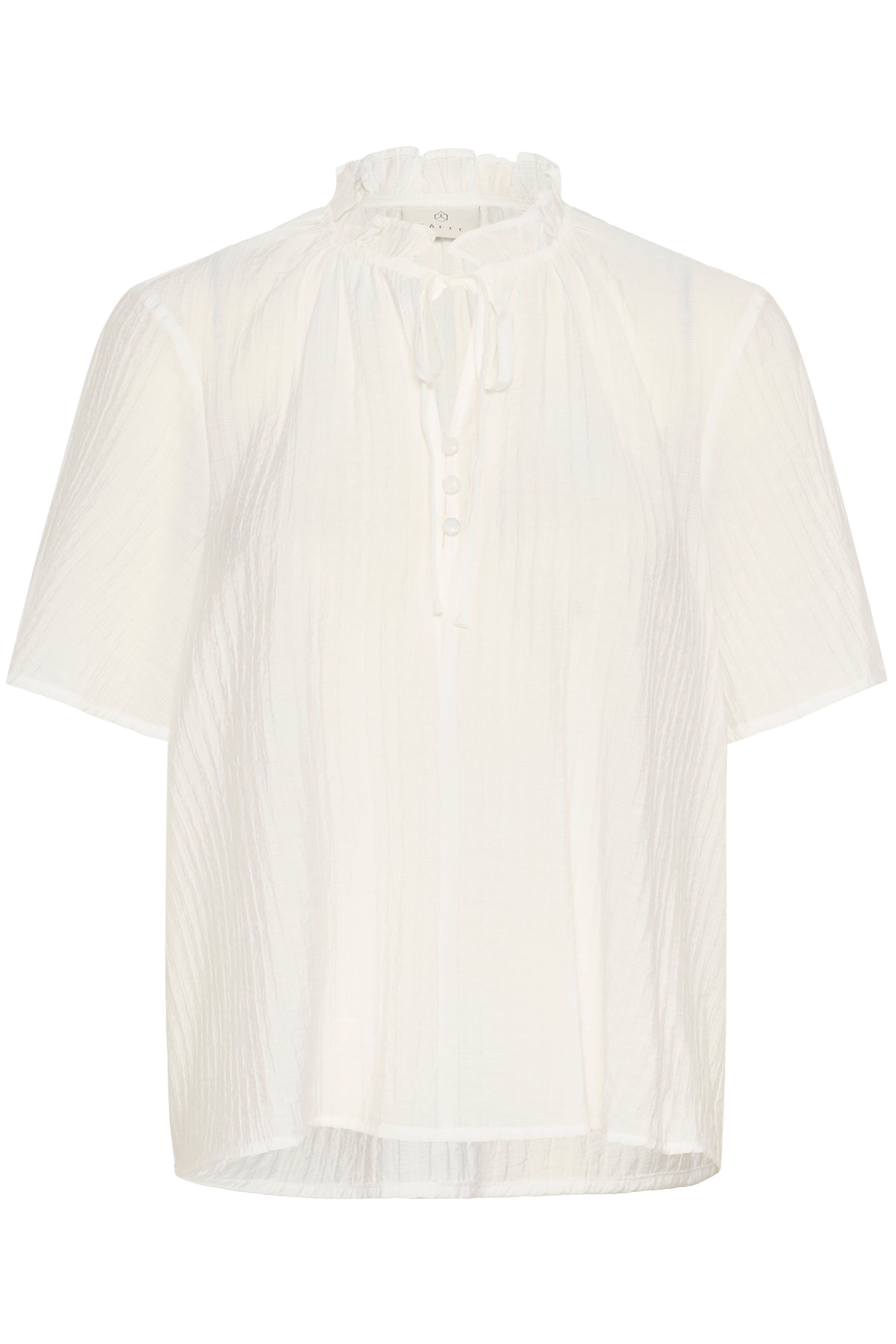 KAlianna Bluse PACK FRONT 10510327-110602