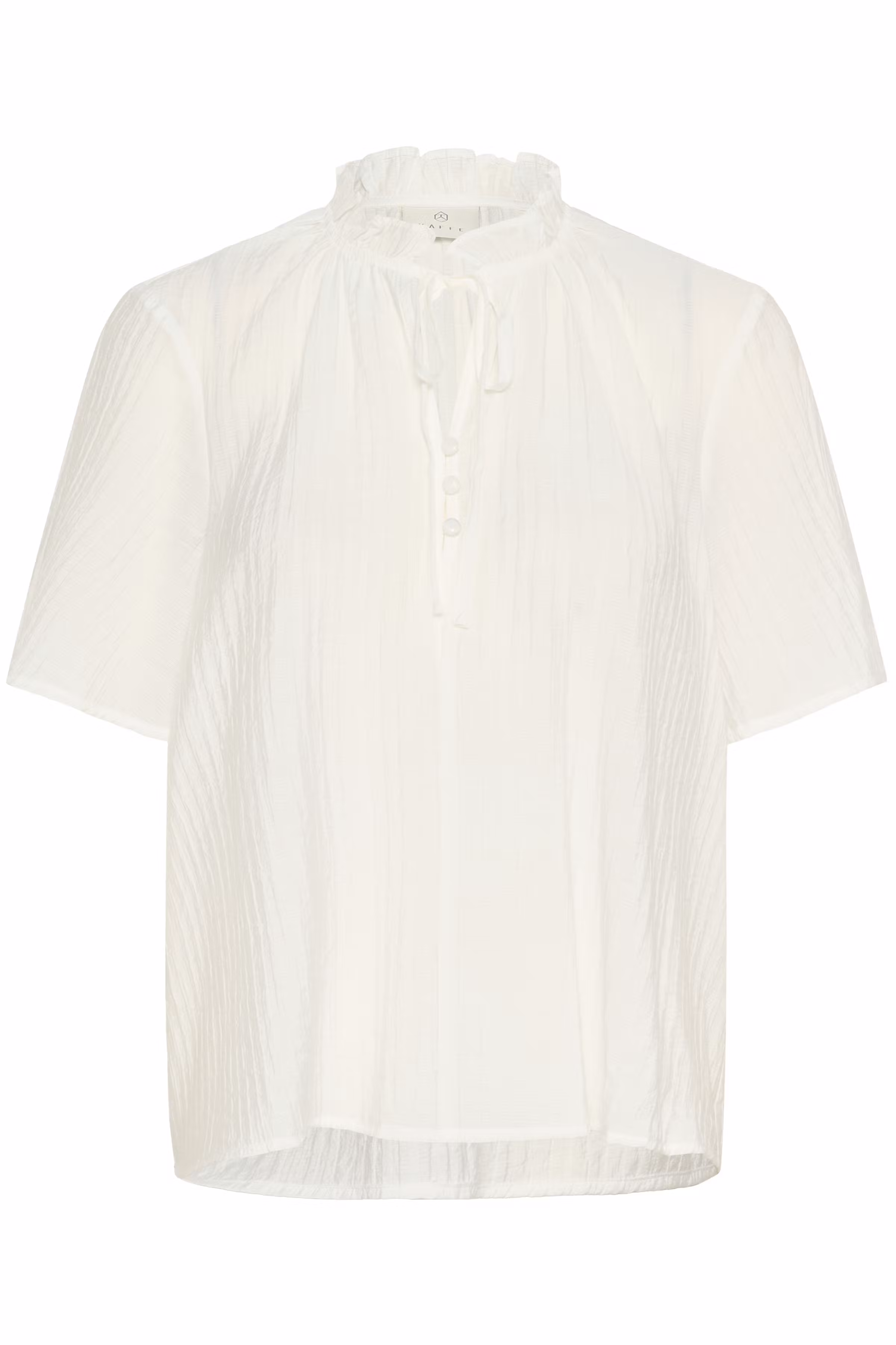 KAlianna Bluse PACK FRONT 10510327-110602