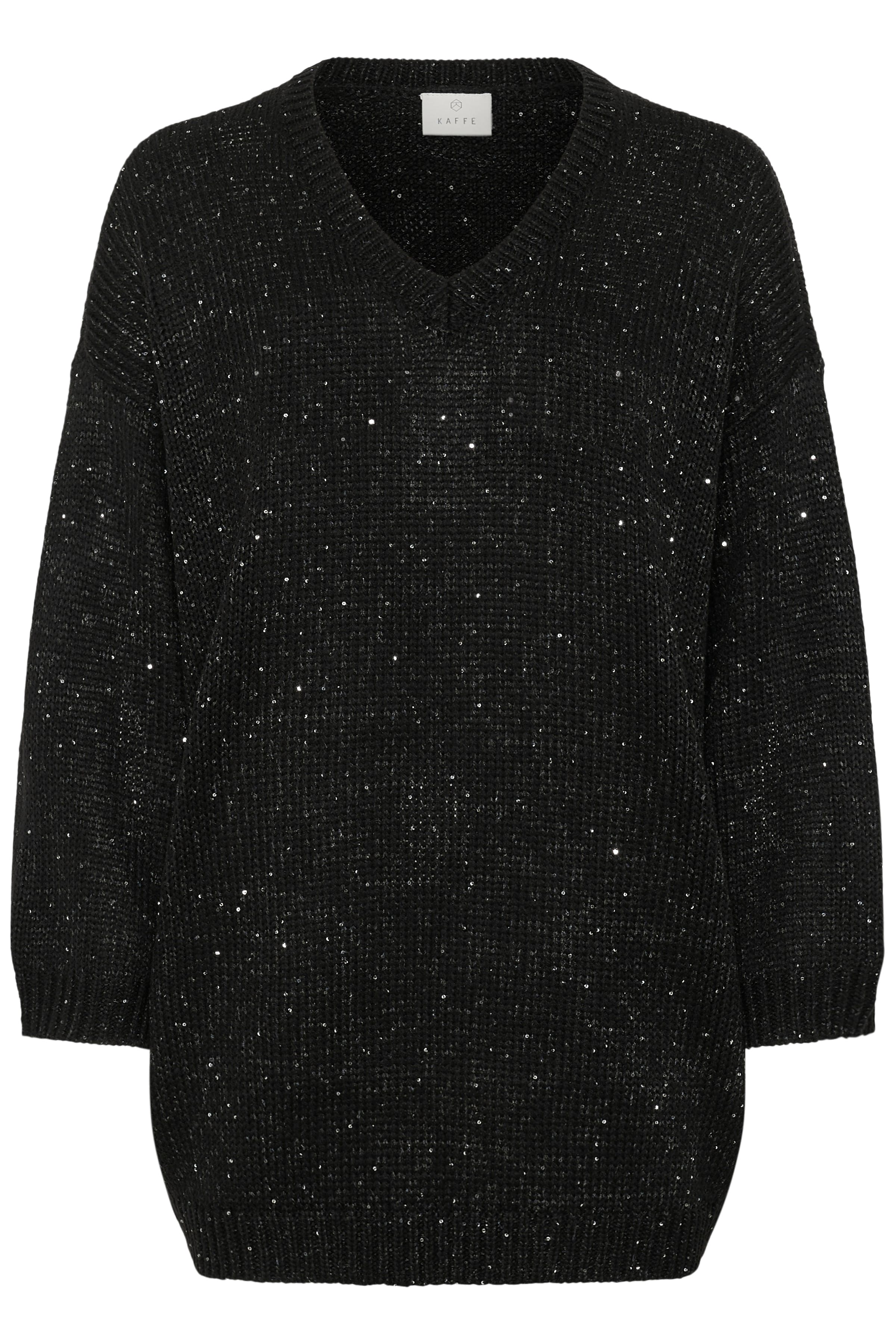 KAshina Pullover PACK FRONT 10510987-100121
