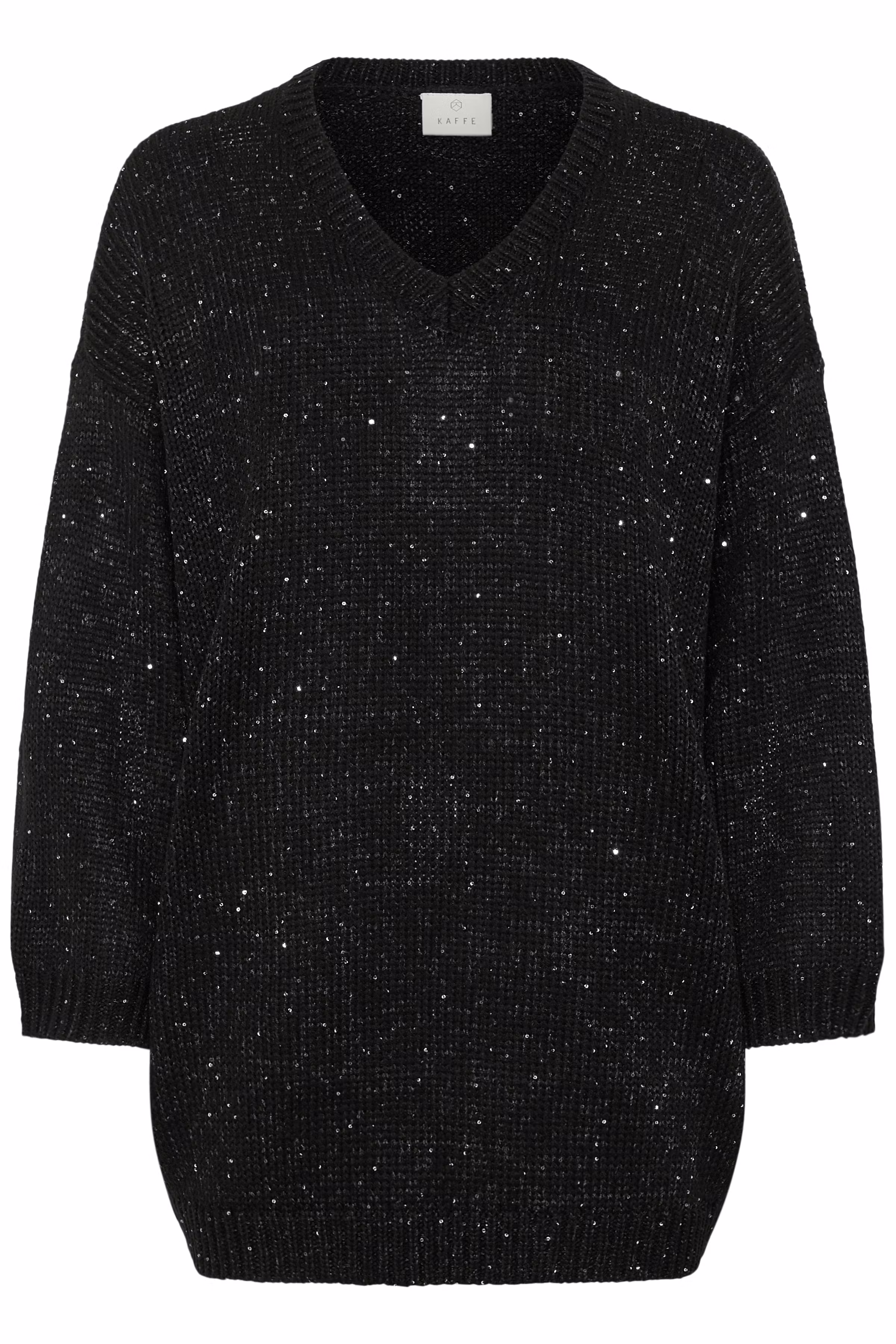 KAshina Pullover PACK FRONT 10510987-100121