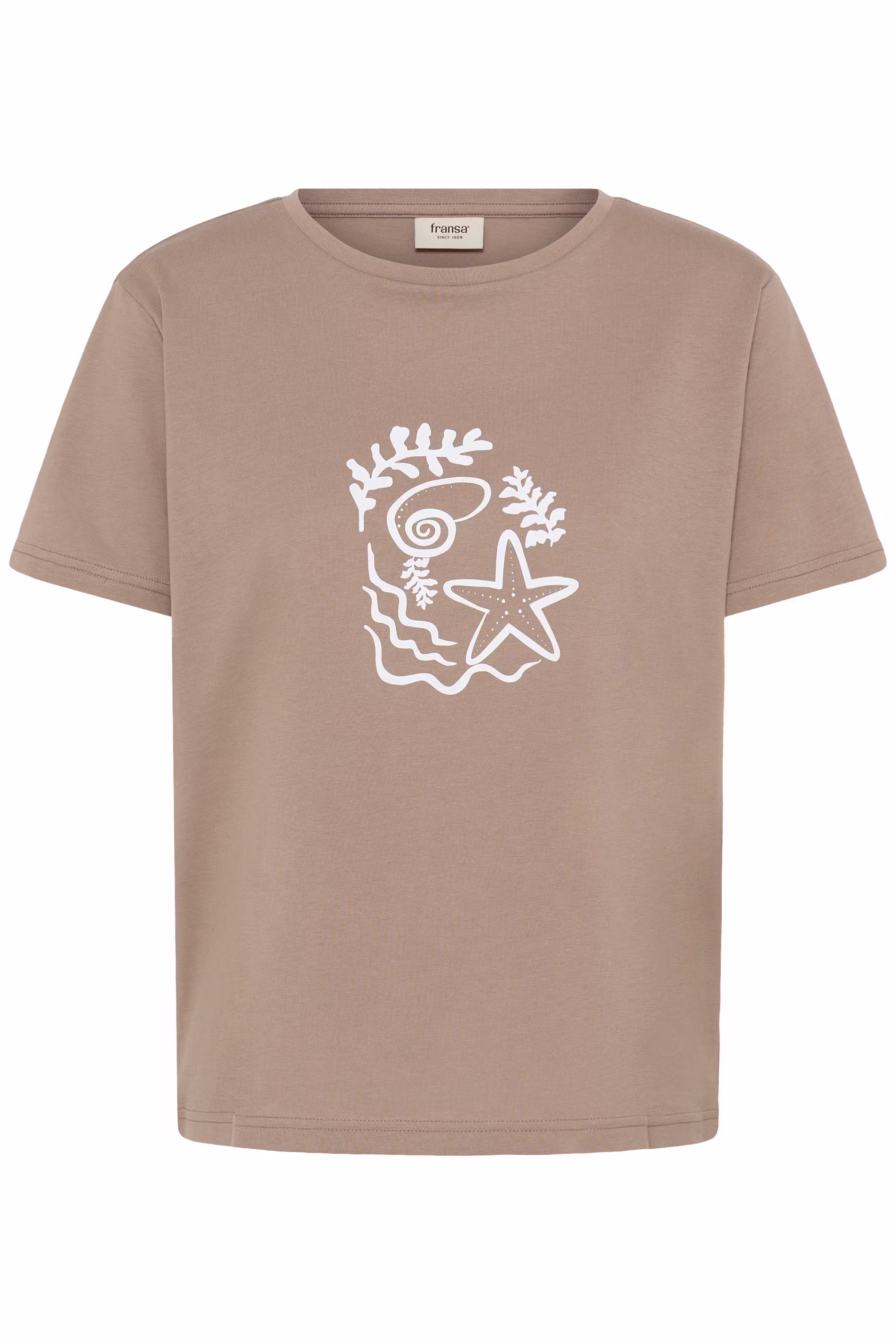 FRZELDA T-shirt PACK FRONT 20617987-900009309