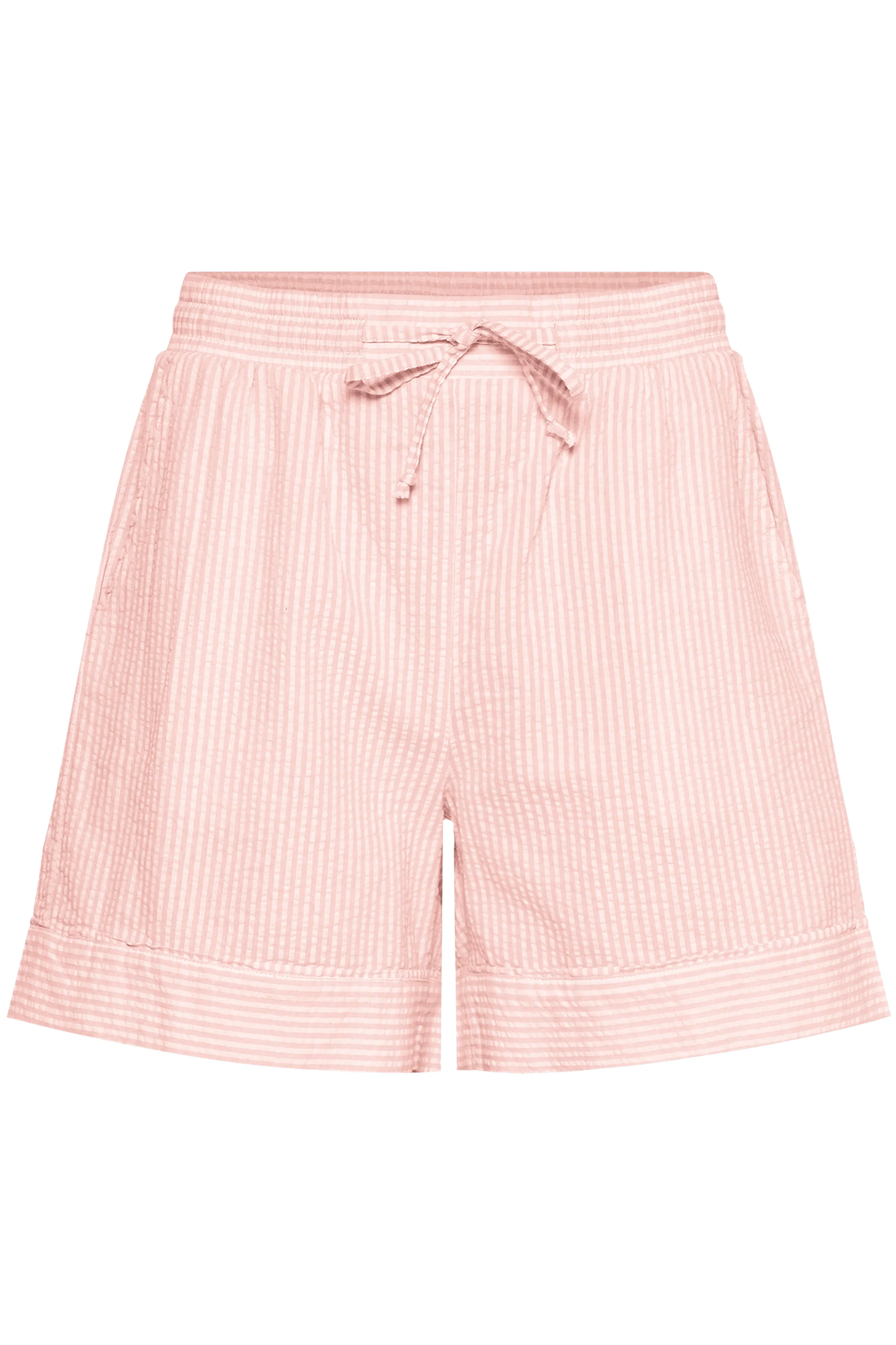 ElimikoSZ Shorts PACK FRONT 30515129-110605