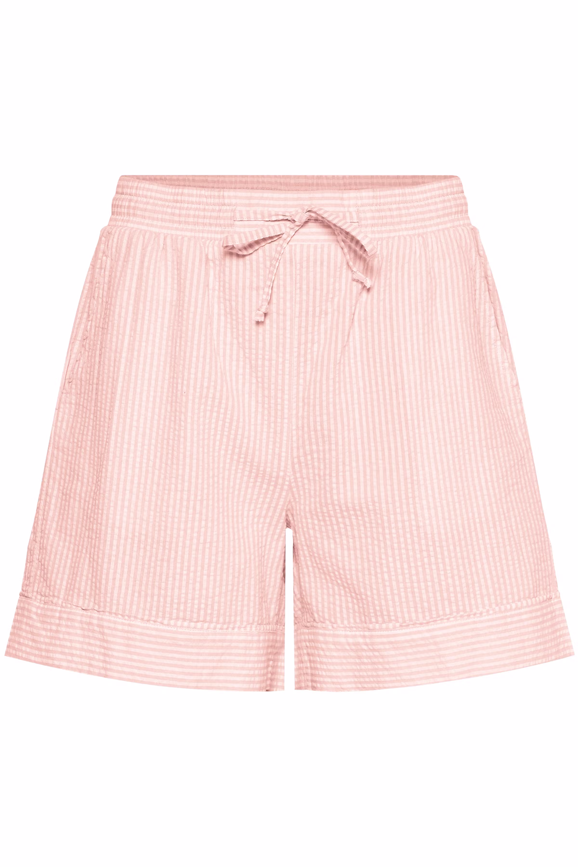 ElimikoSZ Shorts PACK FRONT 30515129-304846