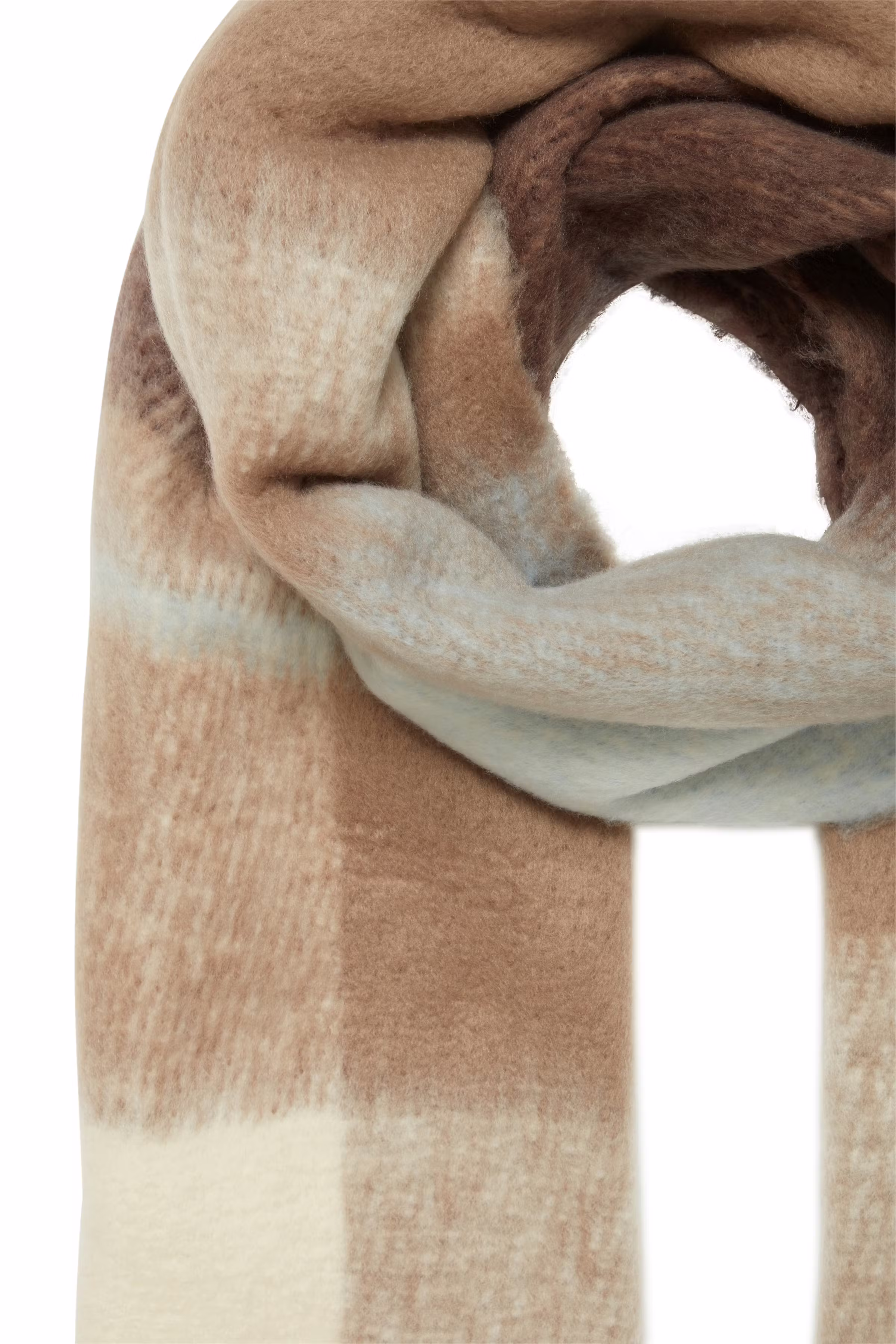 BAWAGNE Skjerf PACK BACK 20815428-203286