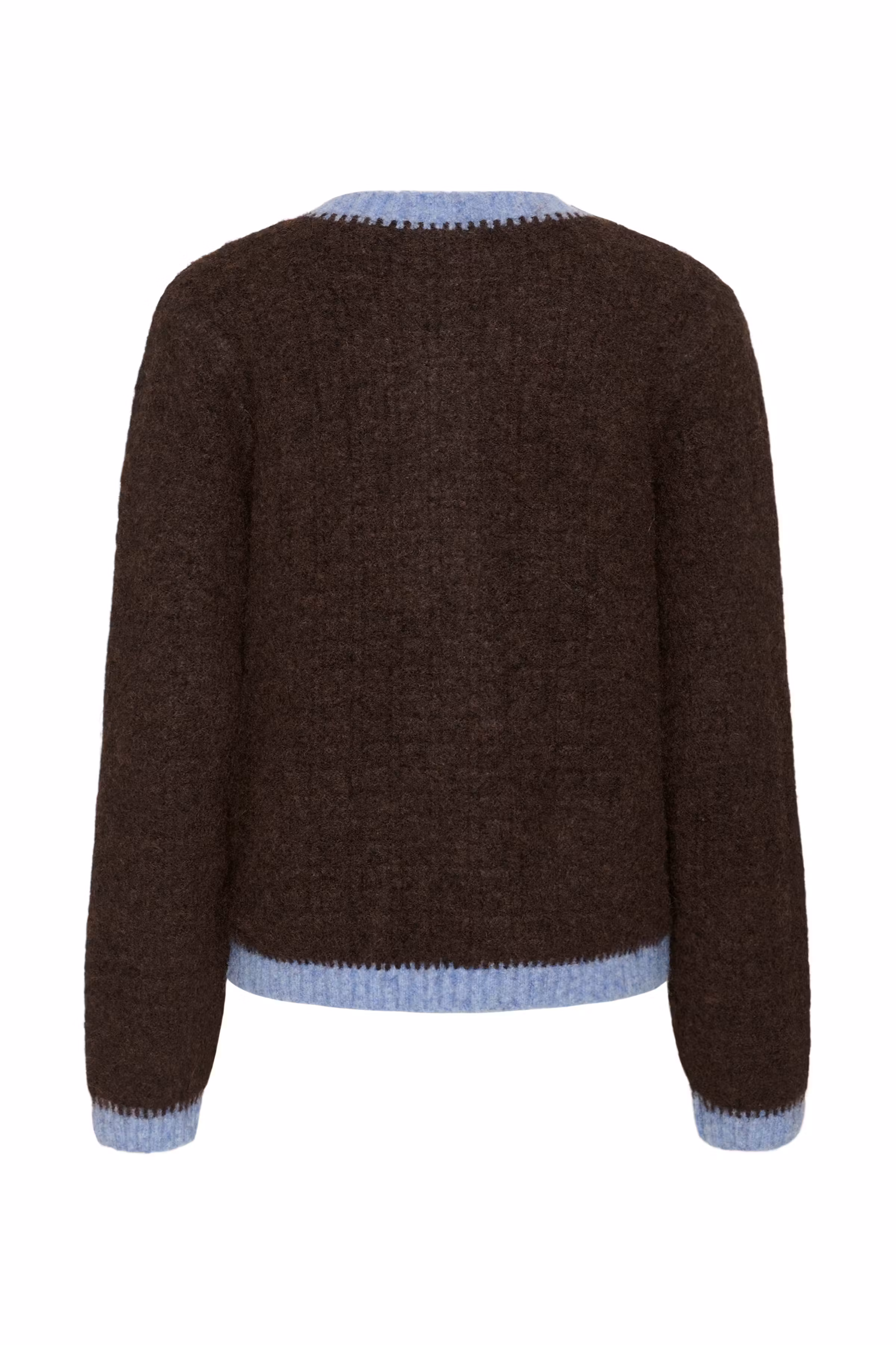 CUgilan Cardigan PACK BACK 50113490-109848