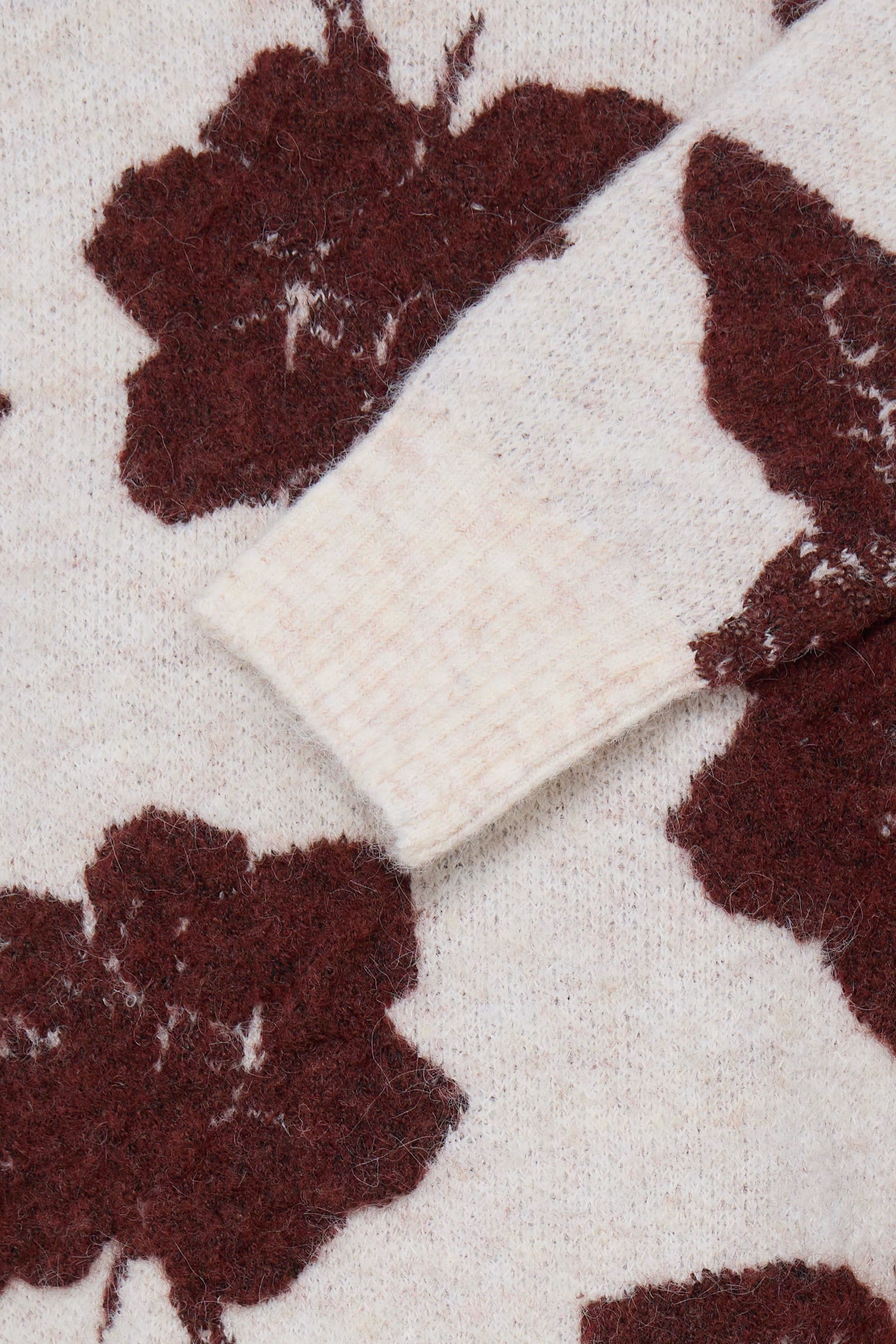BYMANDA Pullover PACK DETAIL 20819509-900013171