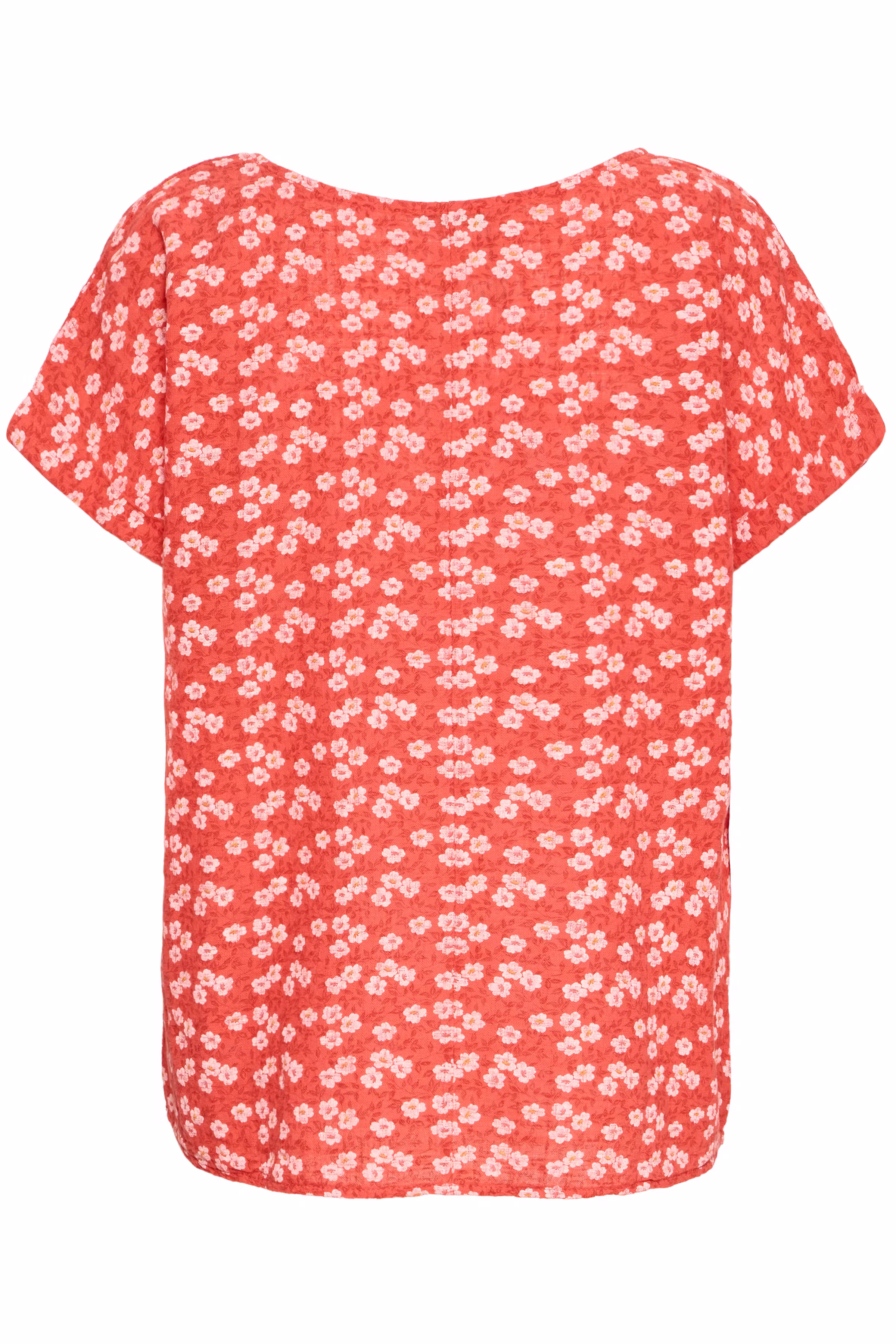 SBALEXA Bluse PACK BACK 22100972-181762