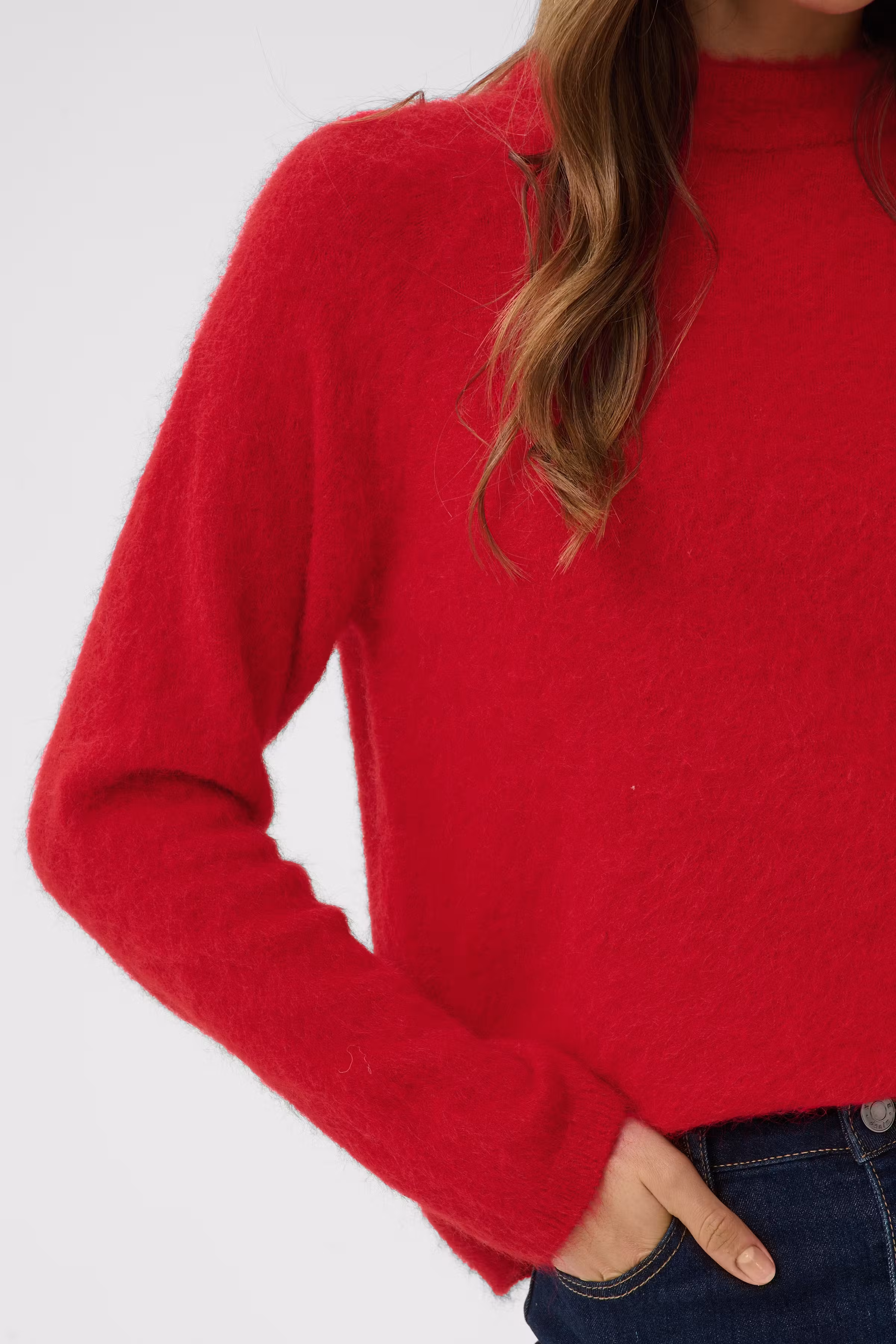 KAjordan Pullover LOOKBOOK DETAIL 10512332-191762
