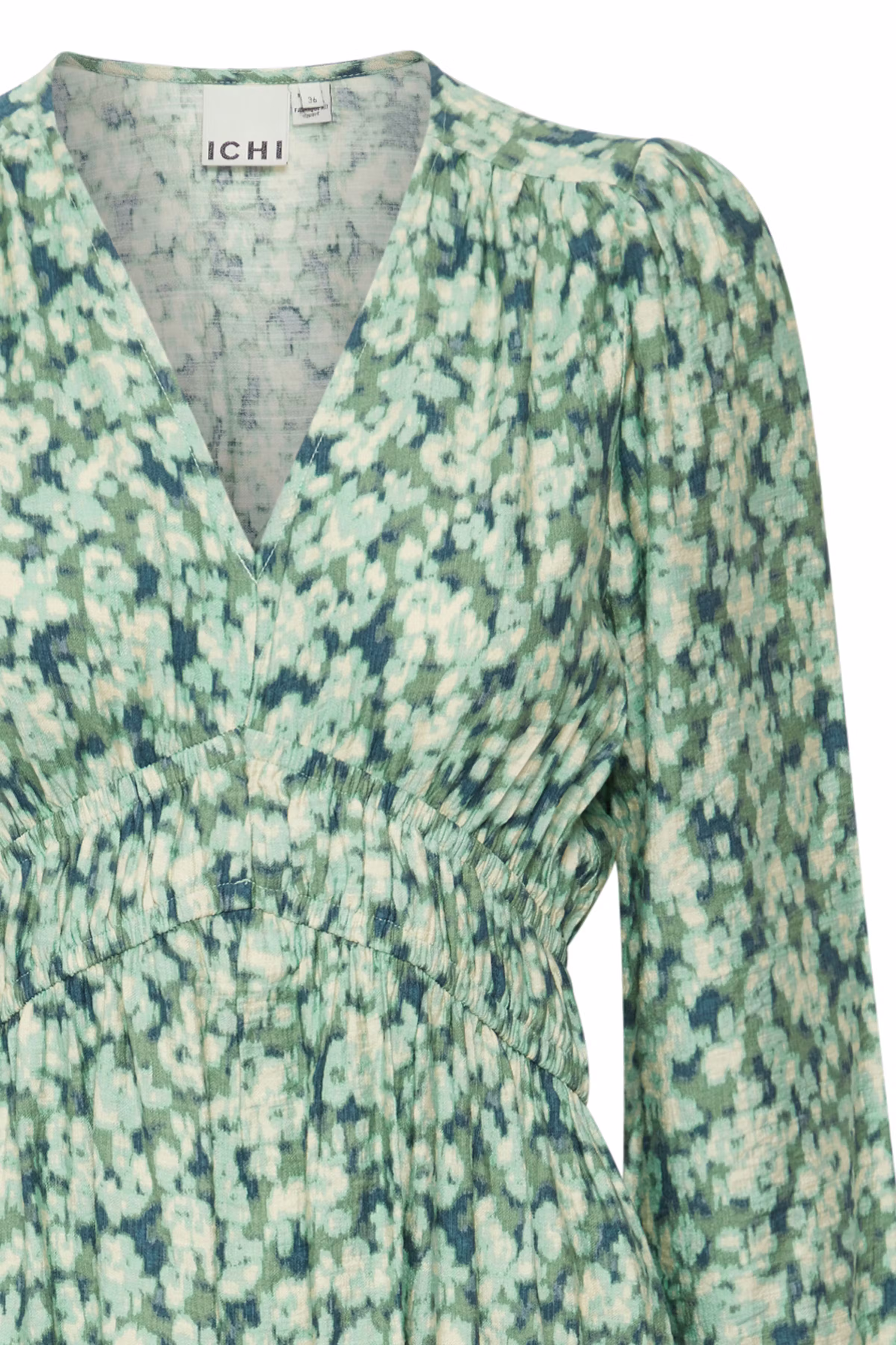 IHUNIQUA Dress PACK DETAIL 20121501-203259