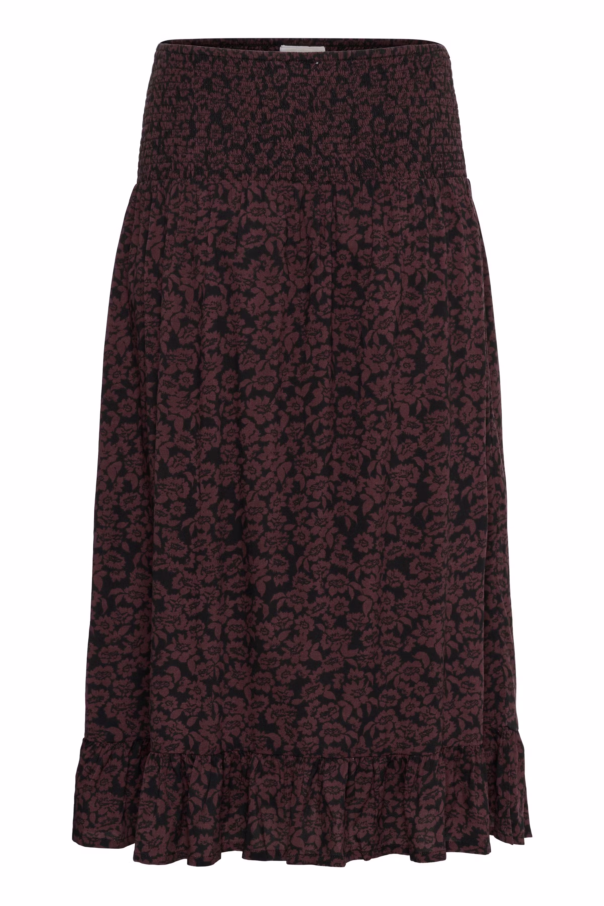 KCbella Nederdel PACK BACK 10583471-107734