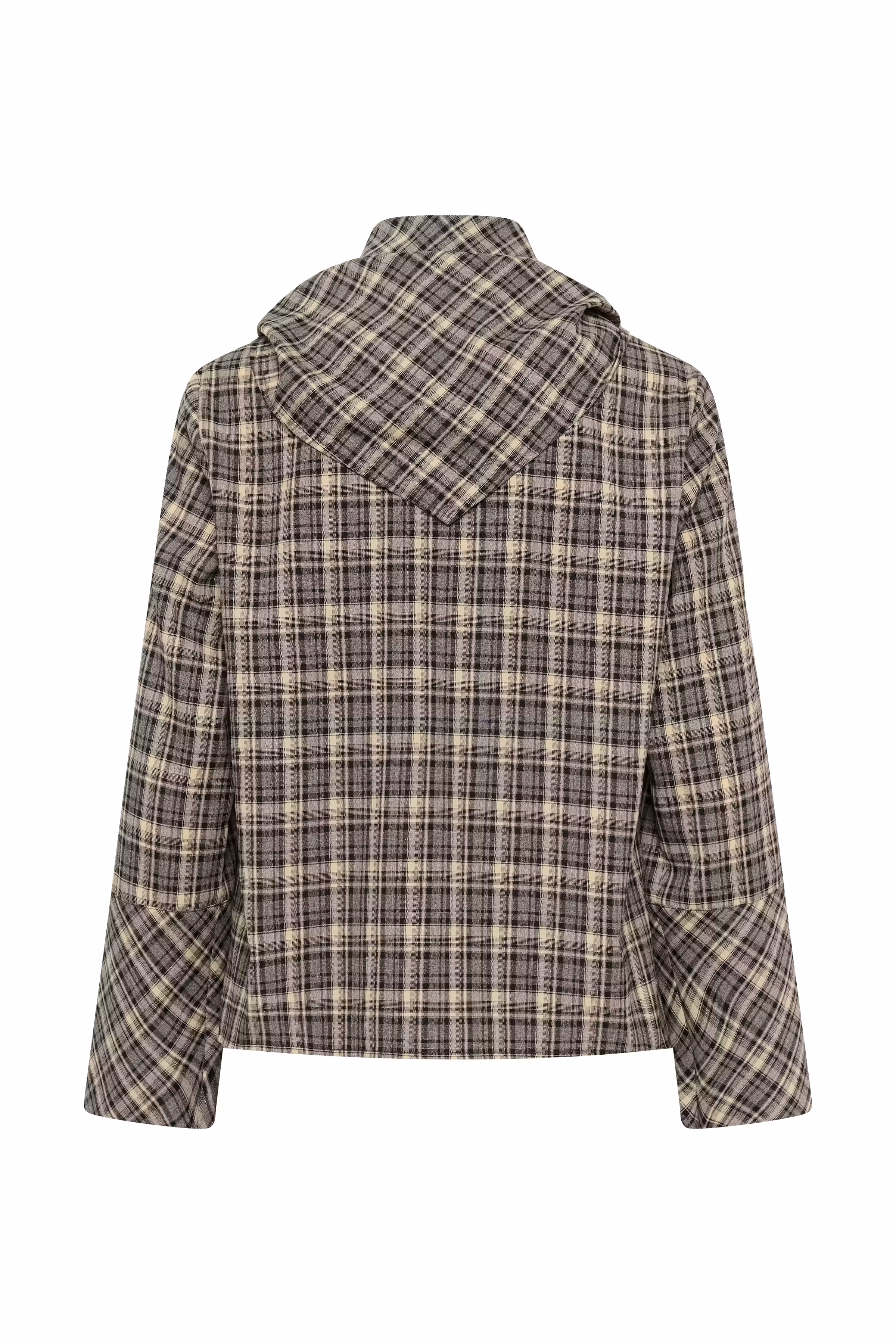 SLShiba Bluse PACK BACK 30409608-305395