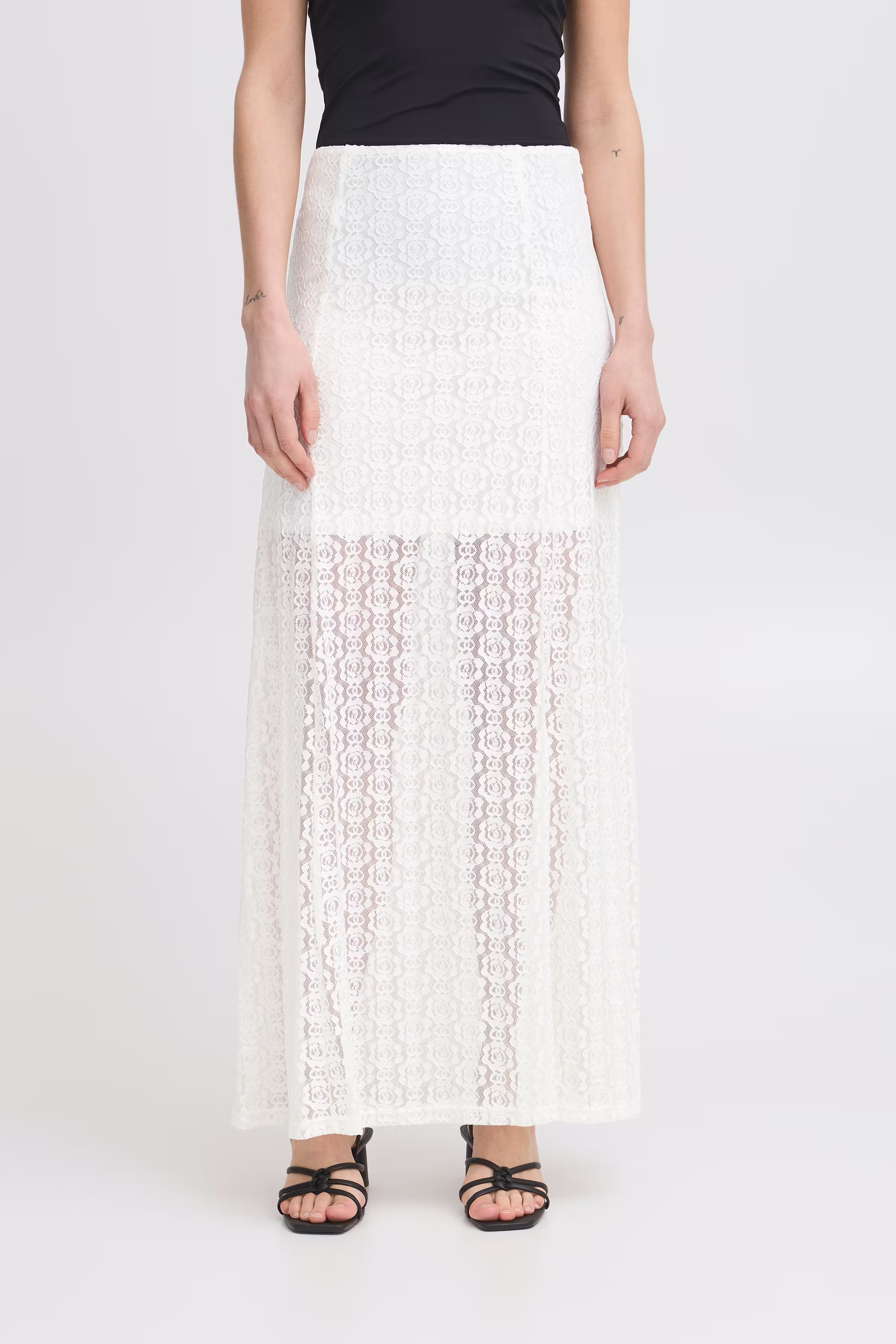 IHMERMAIDA Rock LOOKBOOK FRONT 20123265-130905