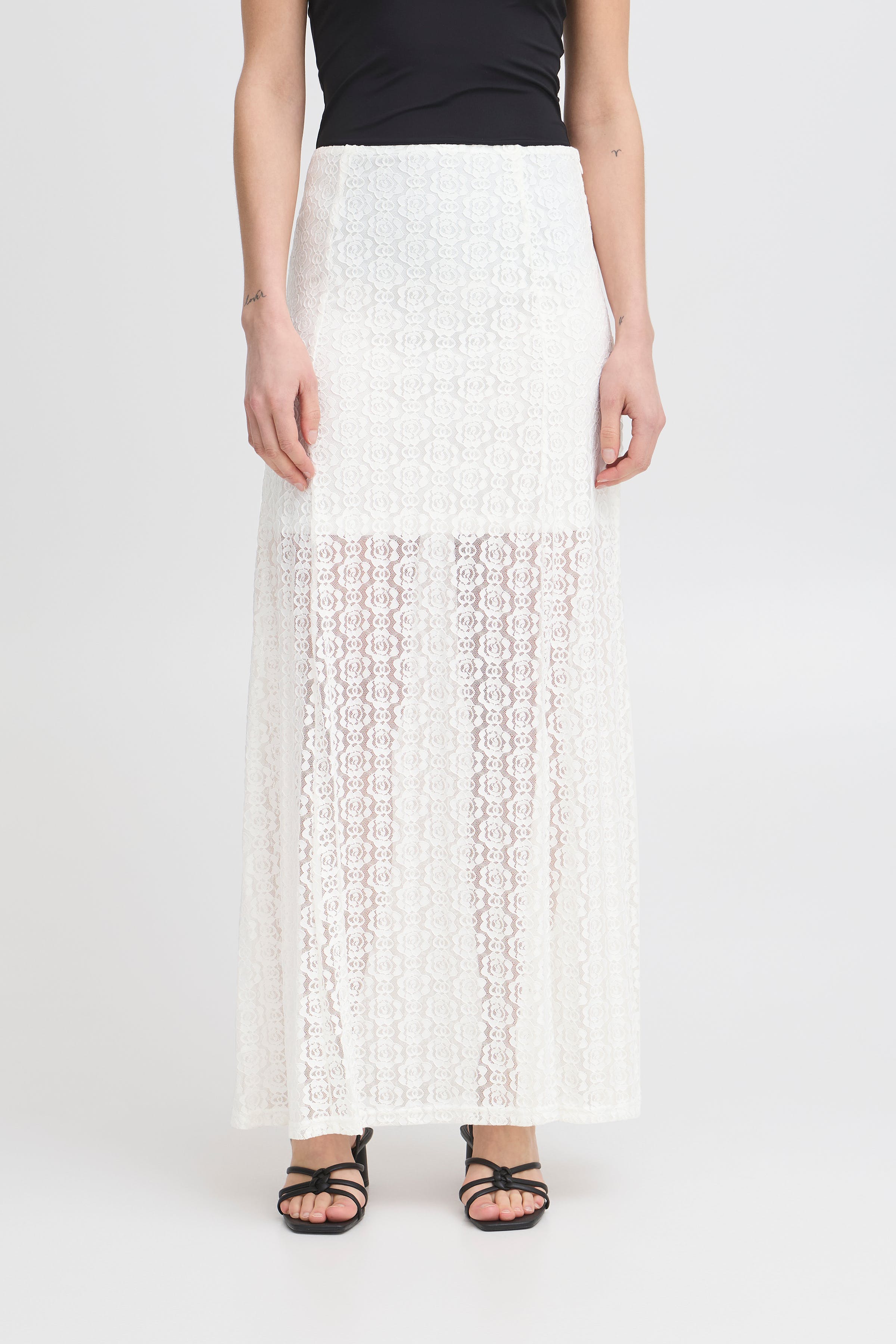 IHMERMAIDA Rok LOOKBOOK FRONT 20123265-130905