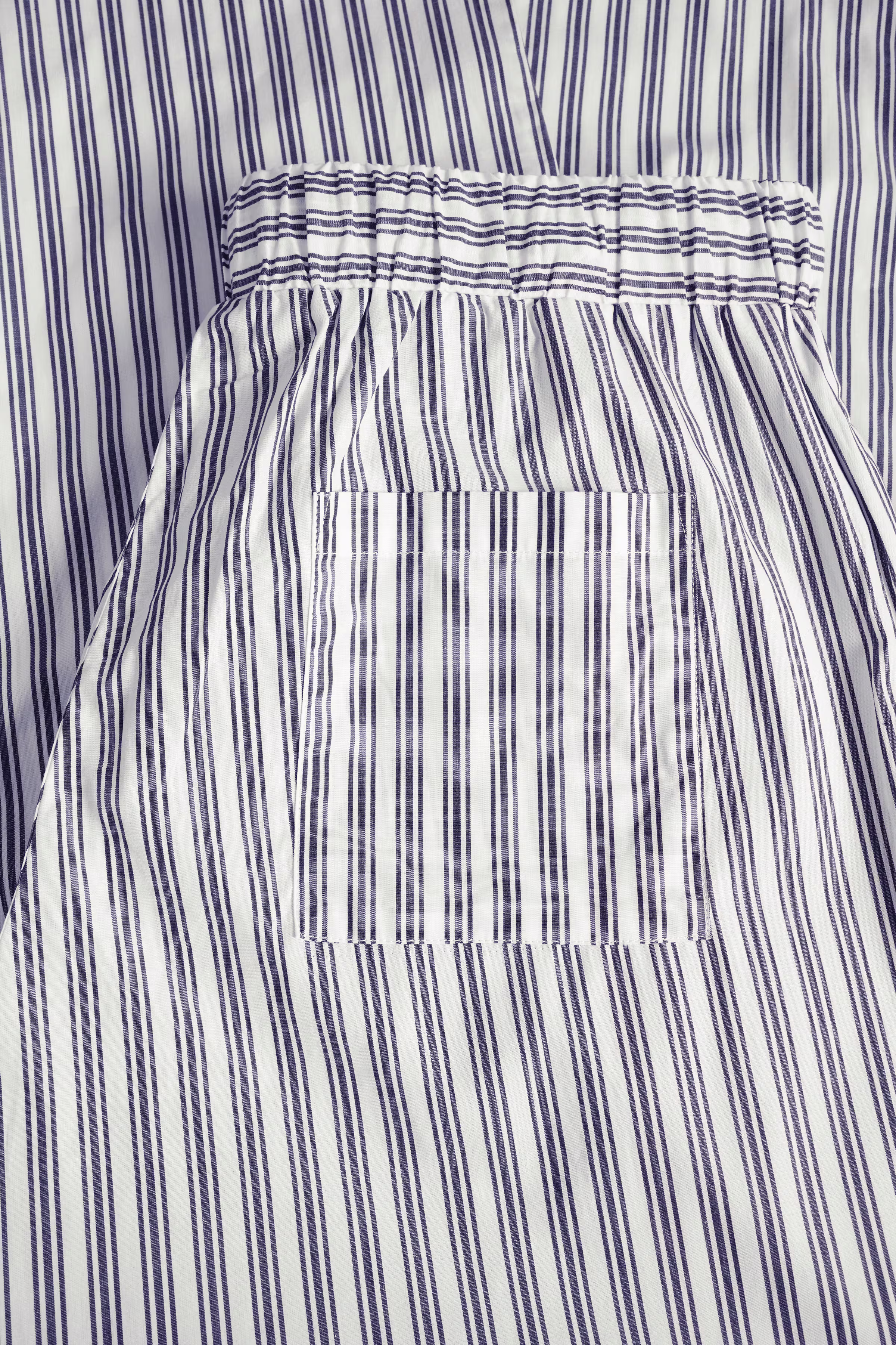 MAlyle Pyjamas pants PACK DETAIL 30207669-114001