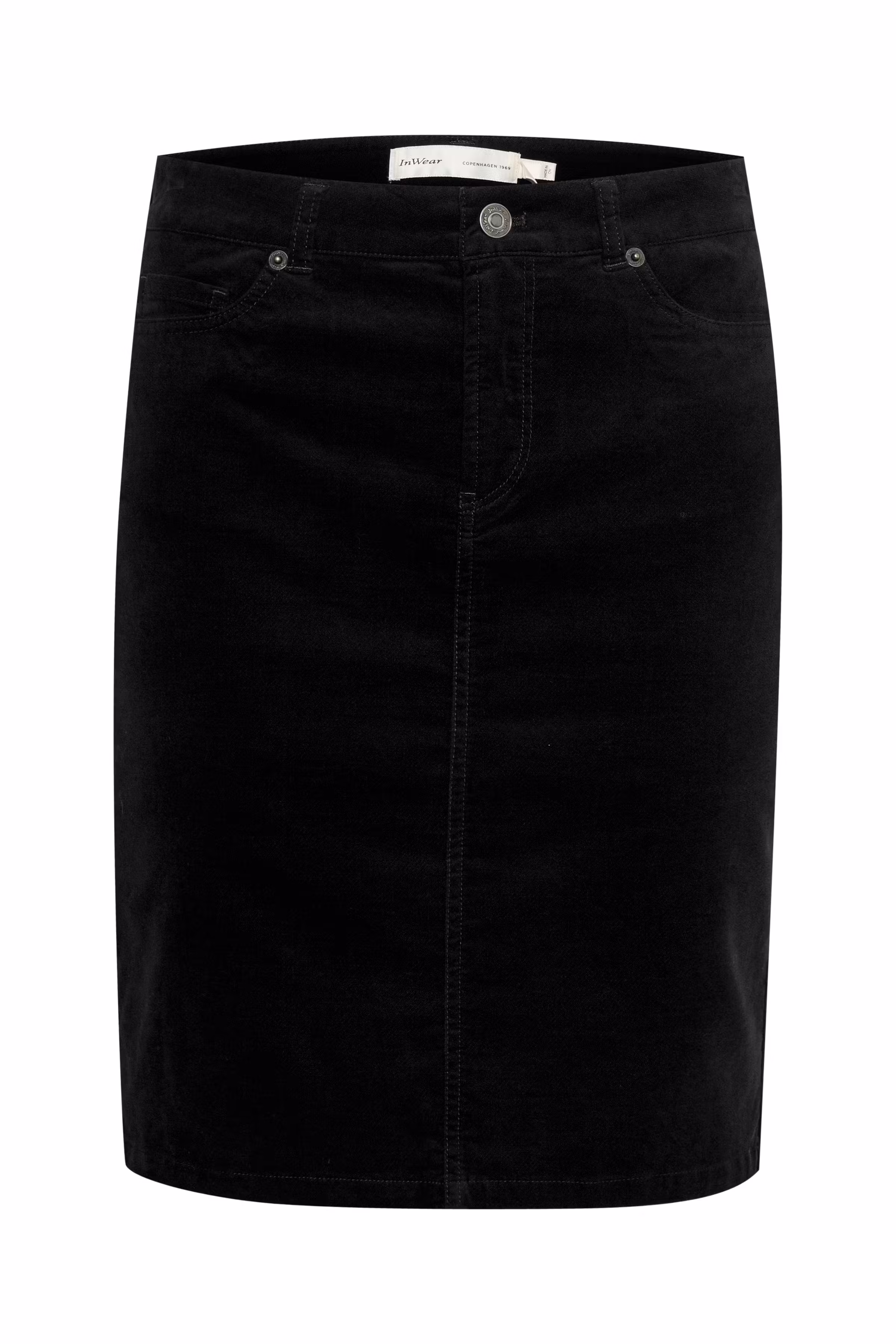 TilleIW Rock PACK FRONT 30103660-194008