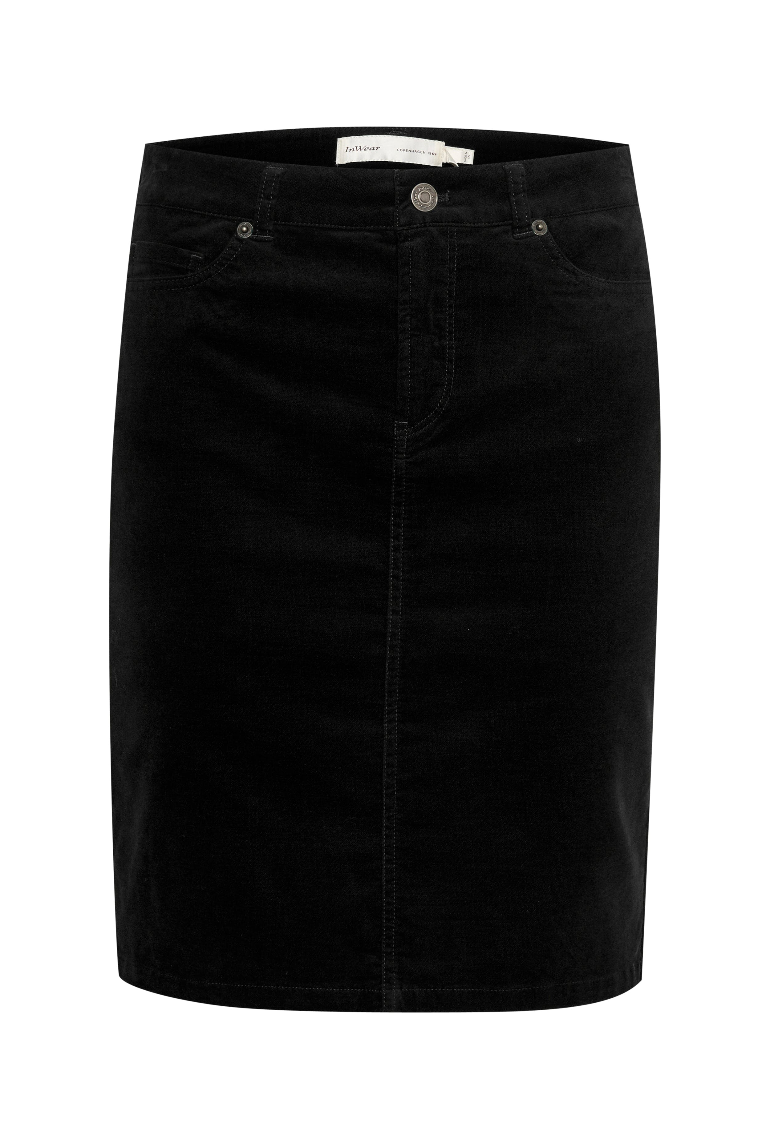 Tille Rock PACK FRONT 30103660-194008