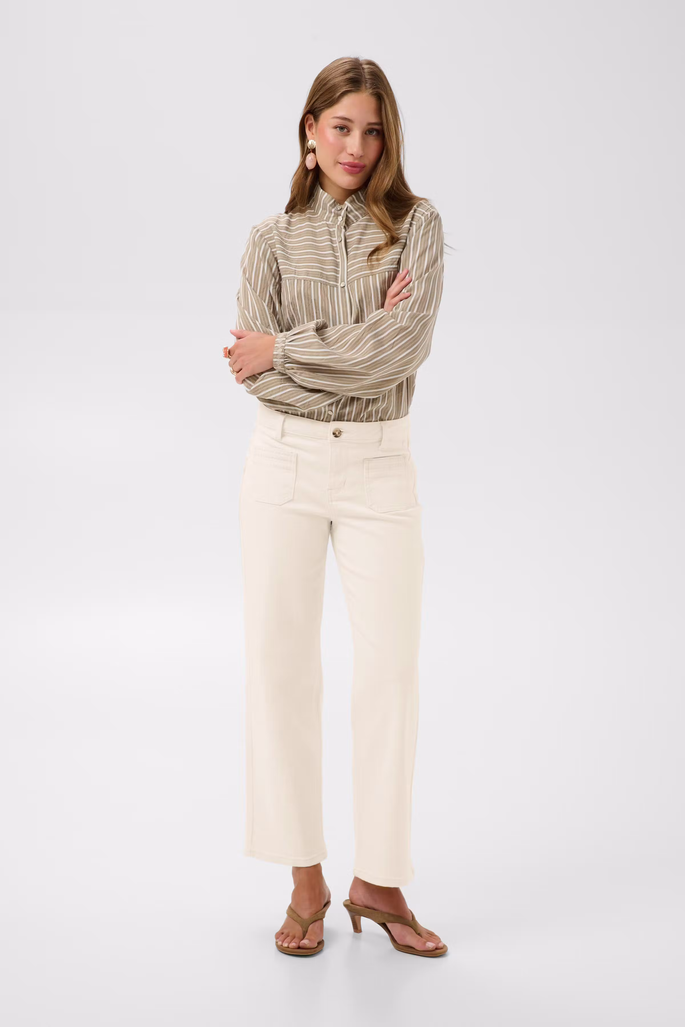 CRNatalia Jeans LOOKBOOK FRONT 10614693-101185
