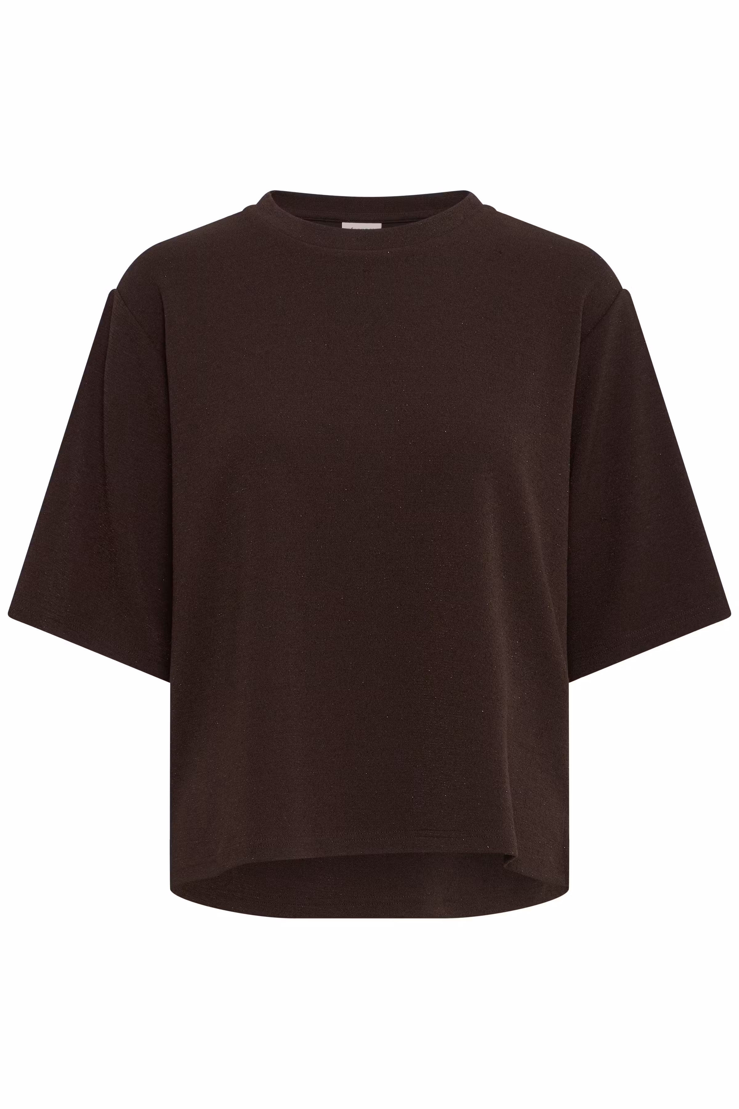 FRKIENNA T-shirt PACK FRONT 20618571-191106