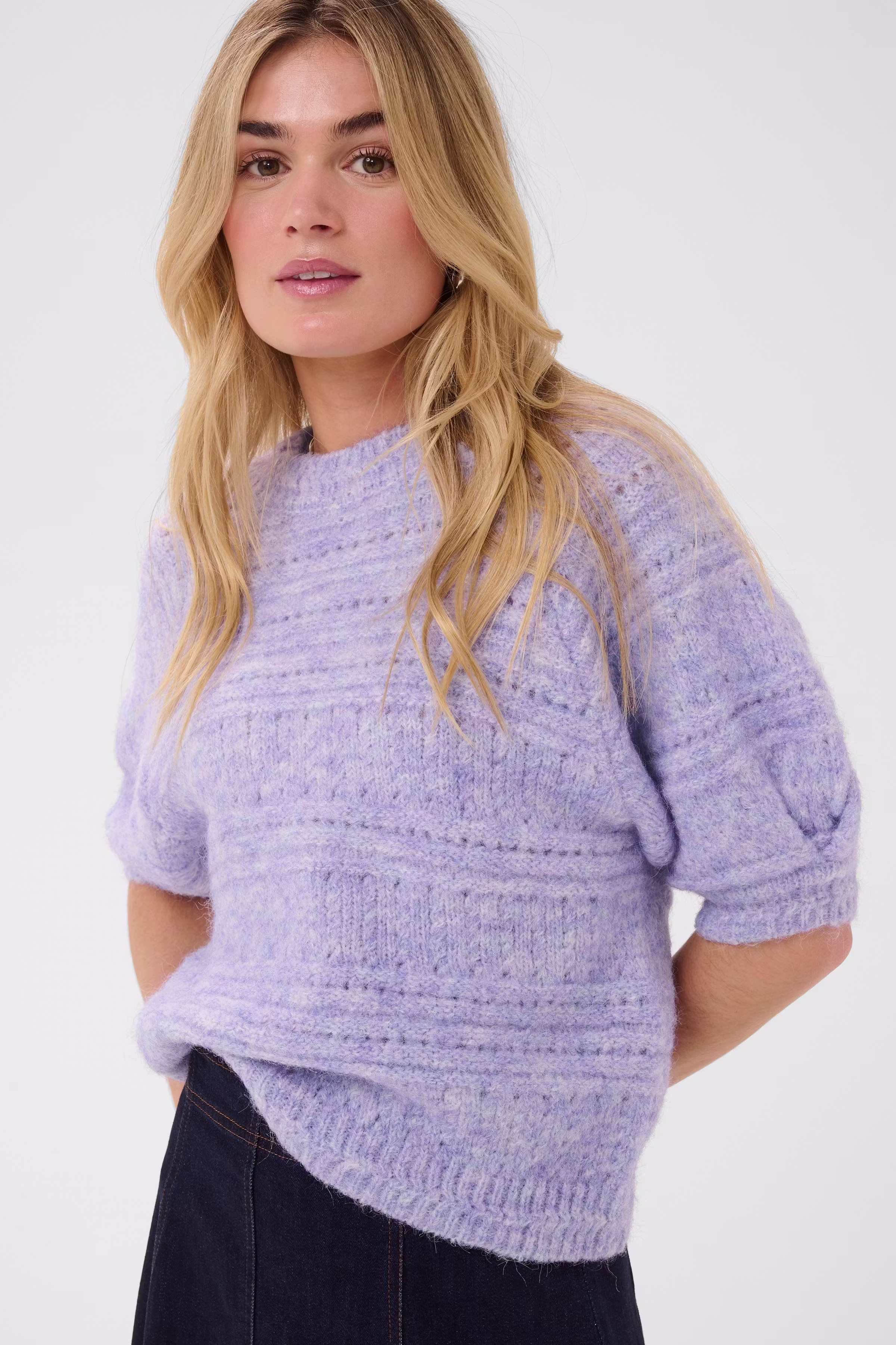 SeraphinaSZ Pullover LOOKBOOK DETAIL 30515257-153807