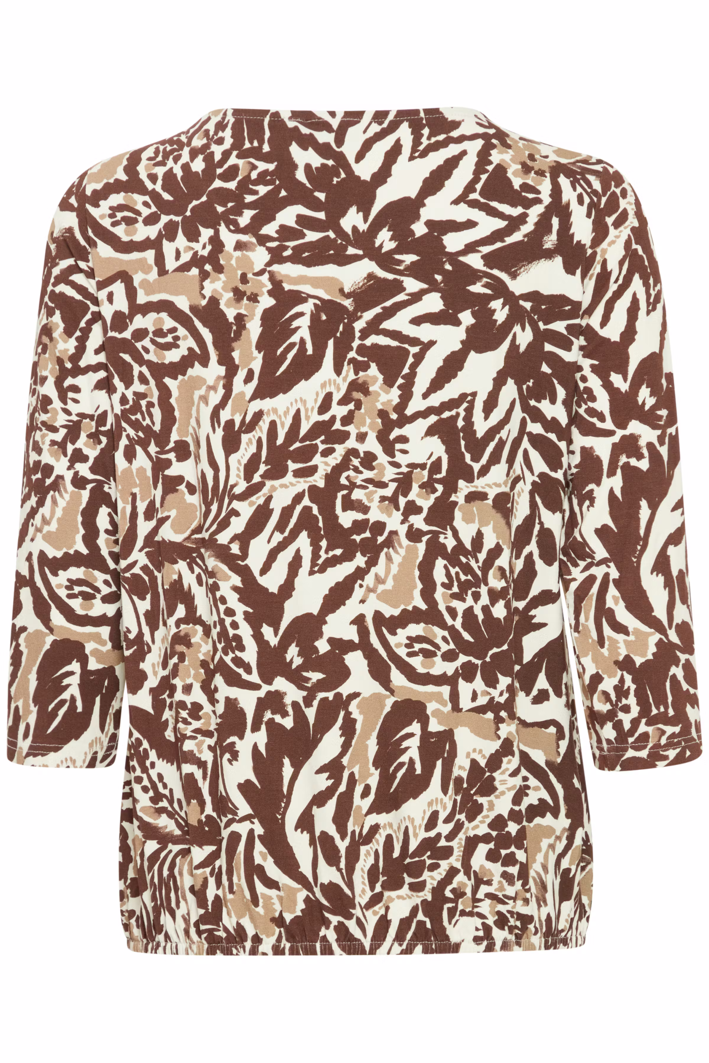 FRFEDOT T-shirt PACK BACK 20610507-202823