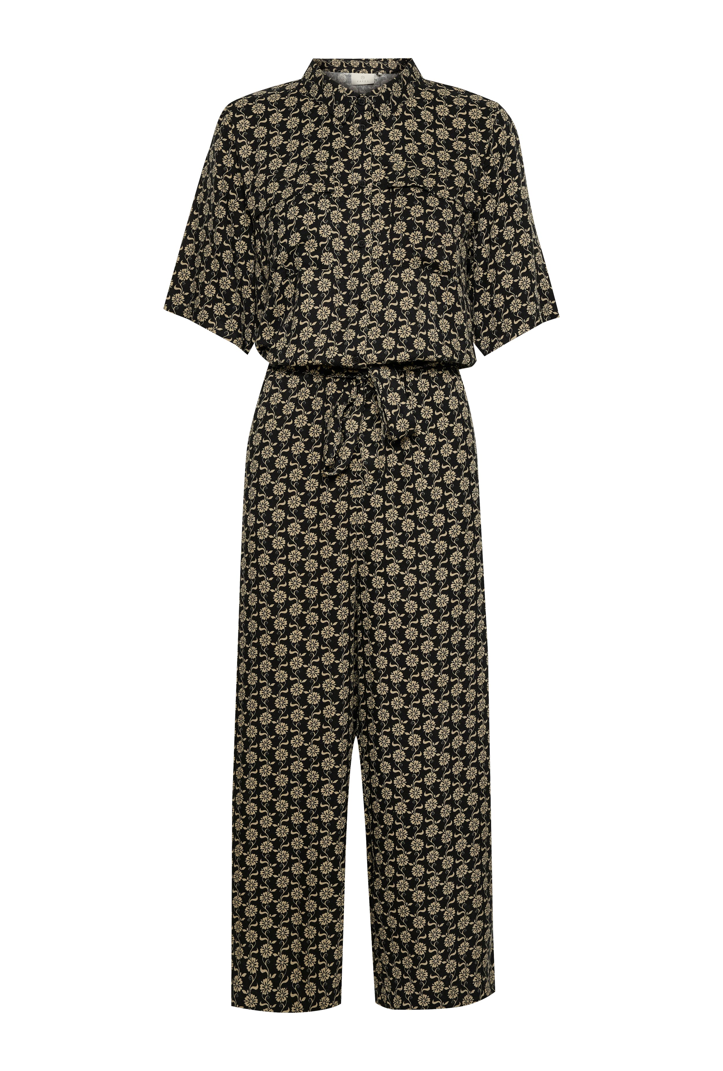 KAruthie Overall PACK FRONT 10509441-106841