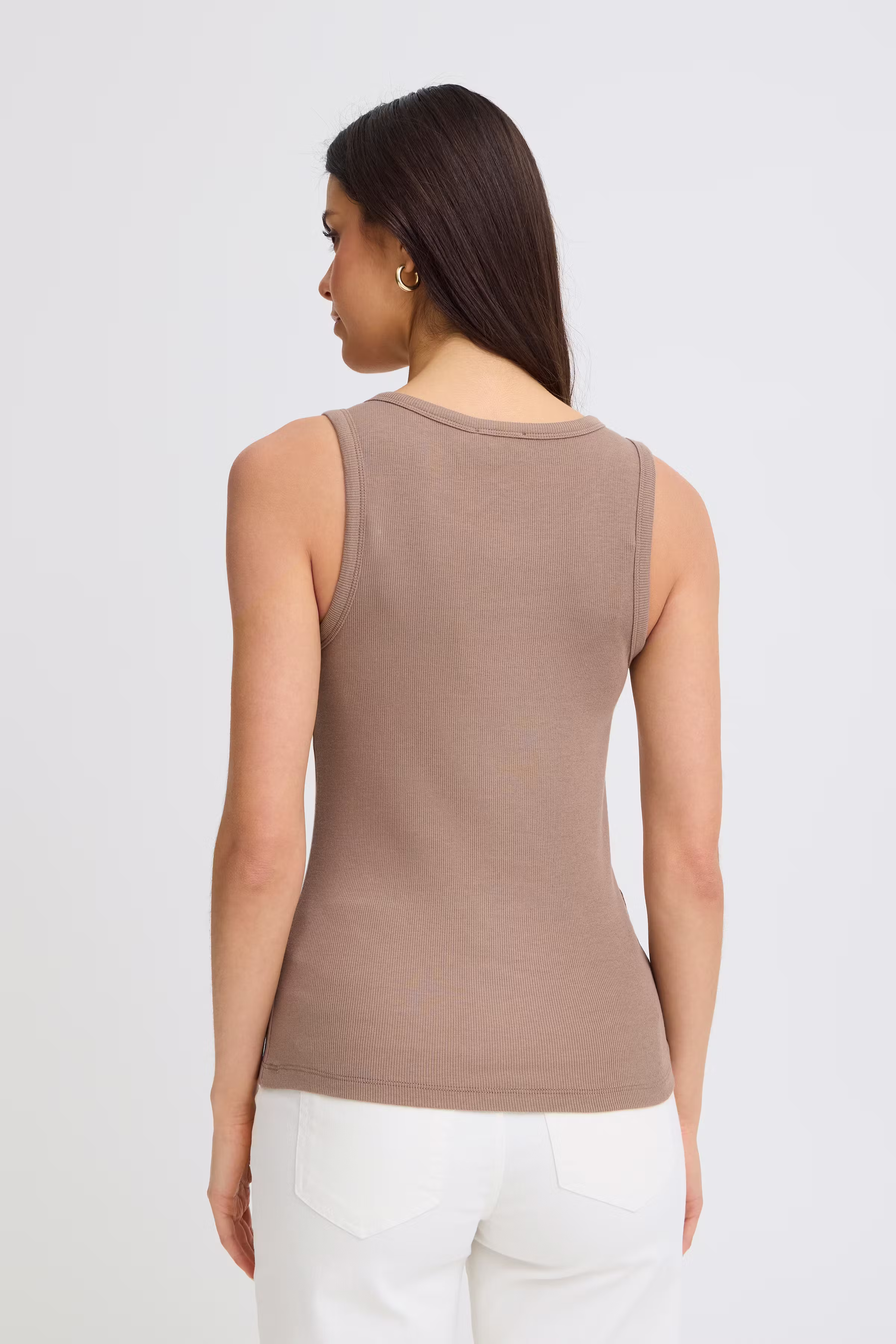 FRHIZAMOND Top LOOKBOOK BACK 20612012-170807