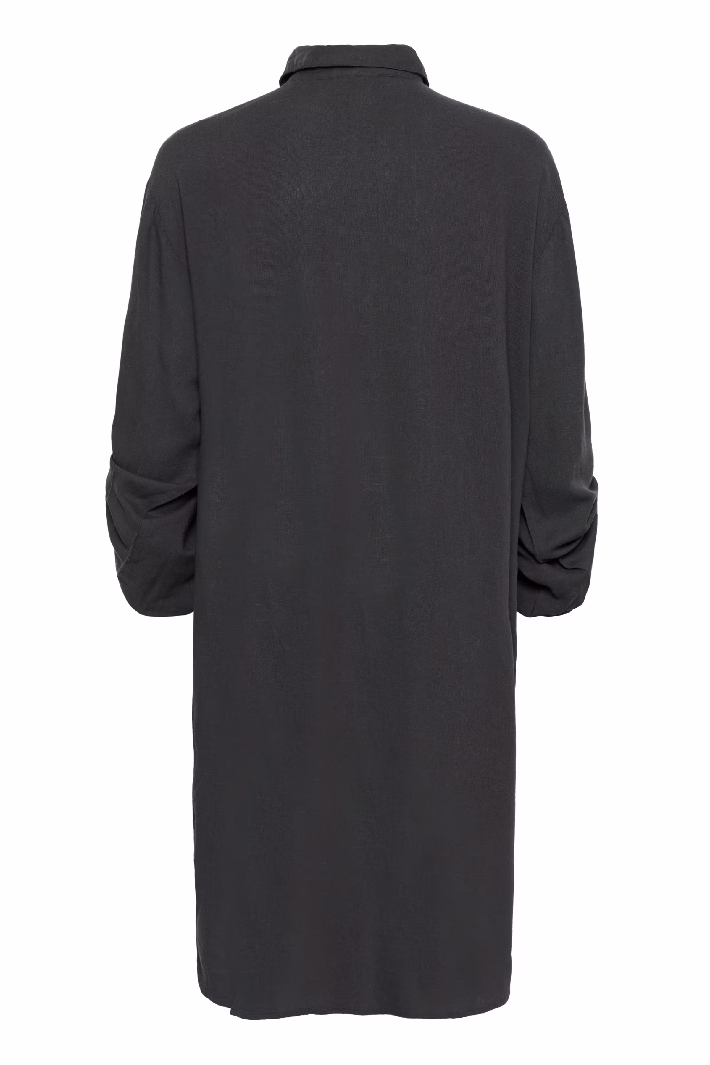 KAmilia Dress PACK BACK 10508311-190205