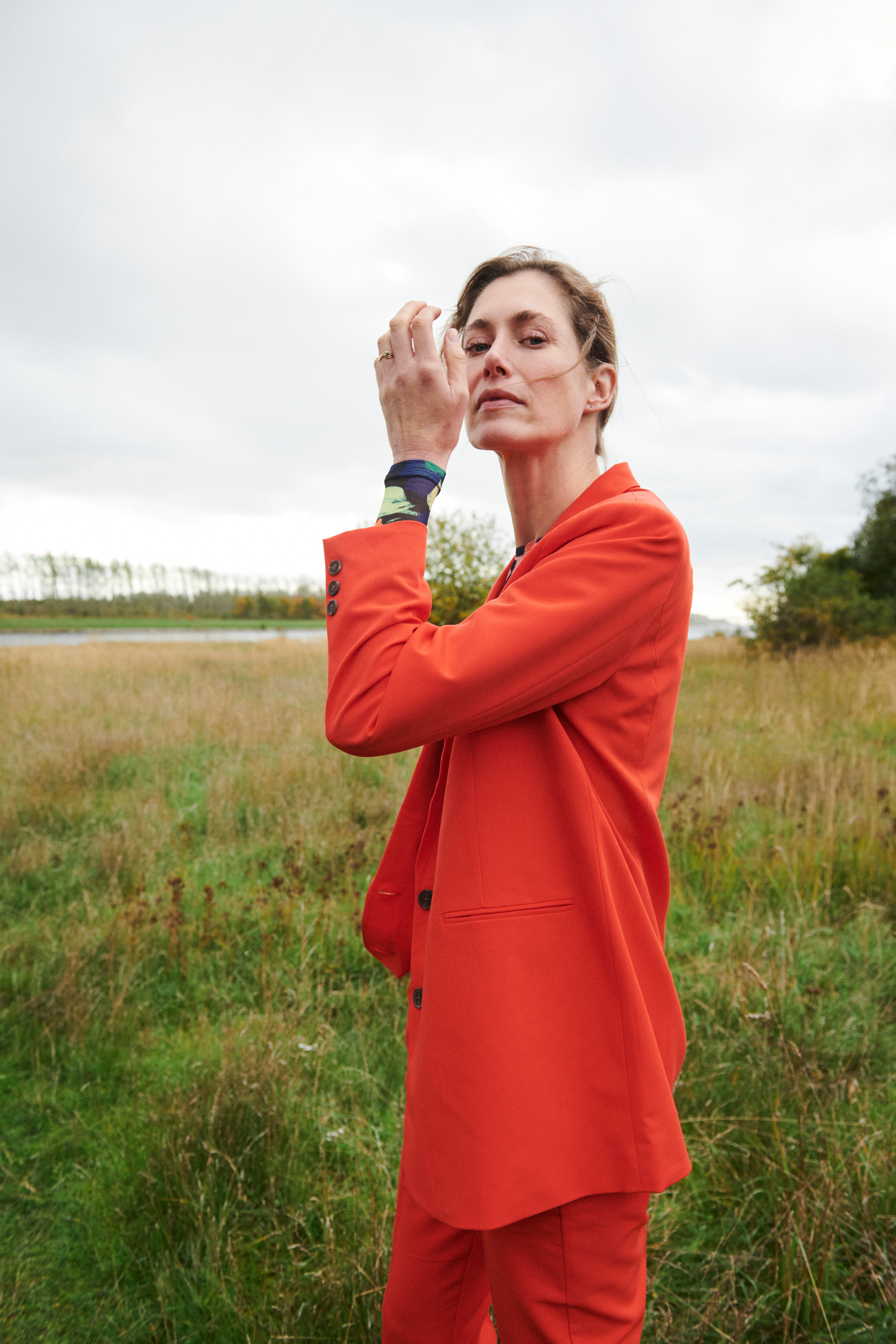 FRCALLIE Hose LOCATION NONE 20612628-181559