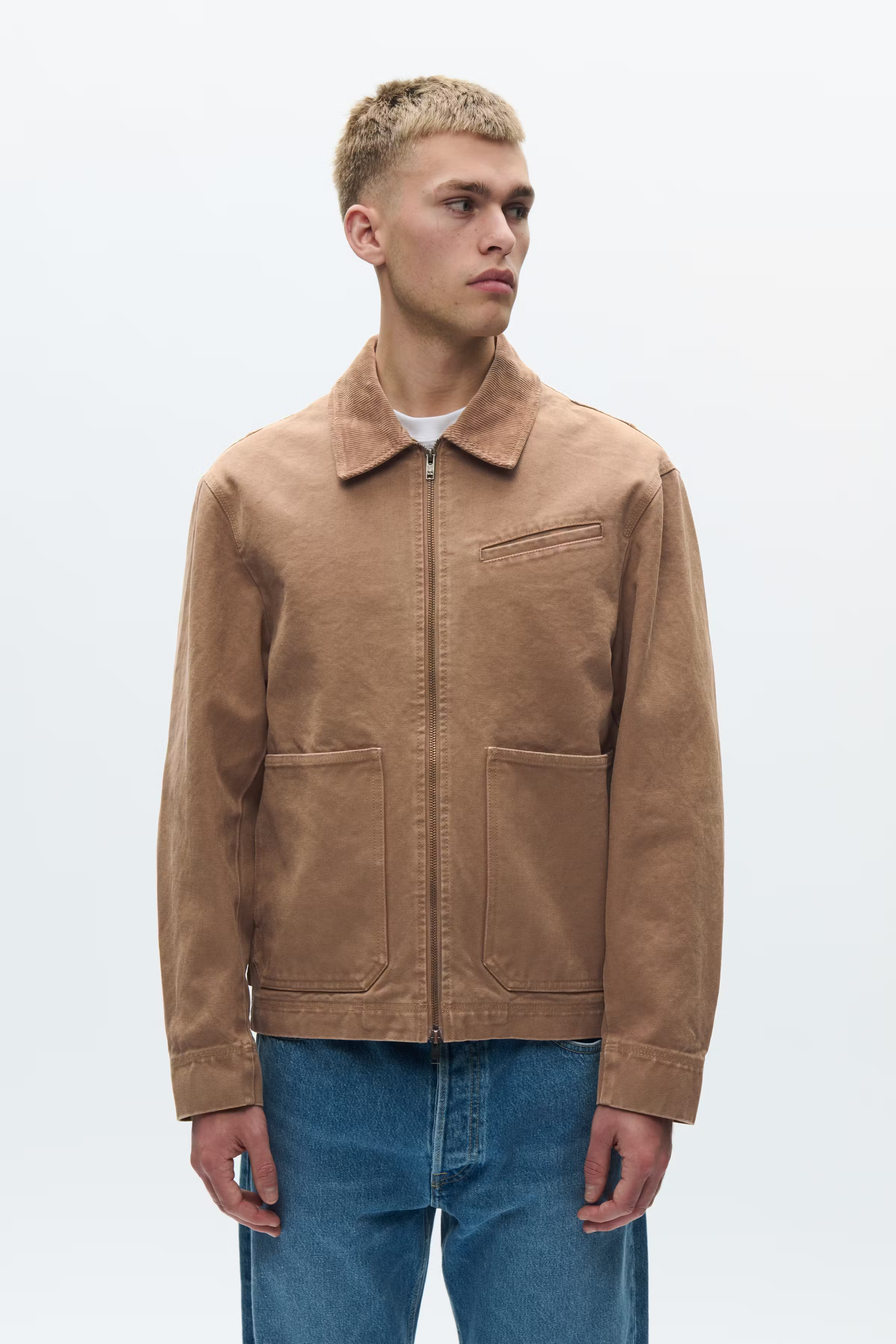 WWBo x jacket LOOKBOOK FRONT 30251895-181022