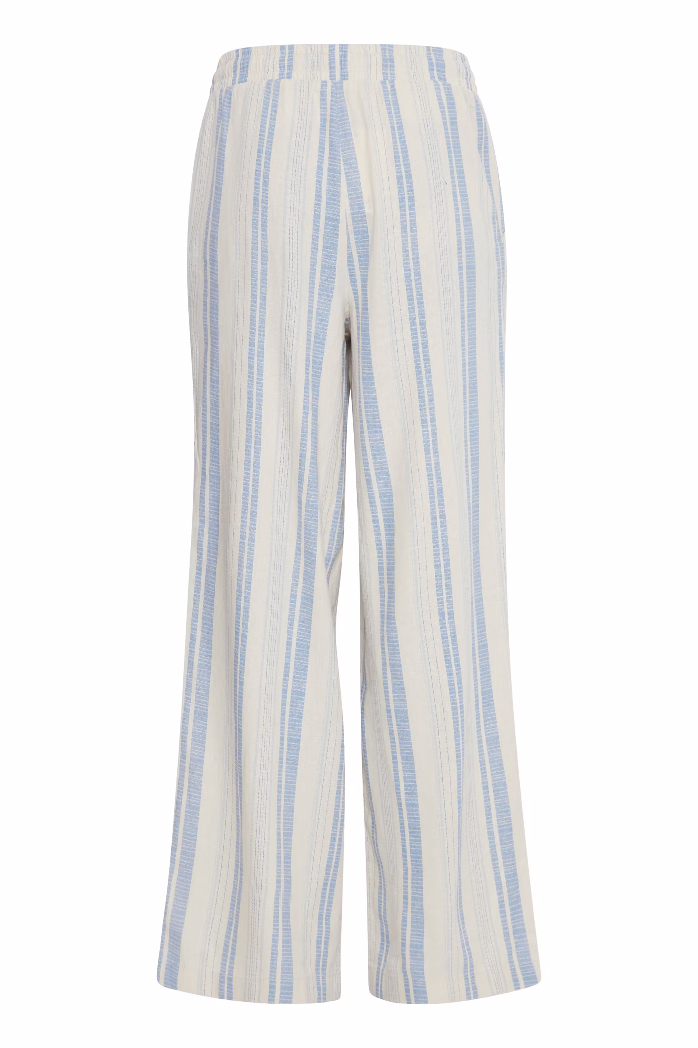 IHLINO Trousers PACK BACK 20119483-202993