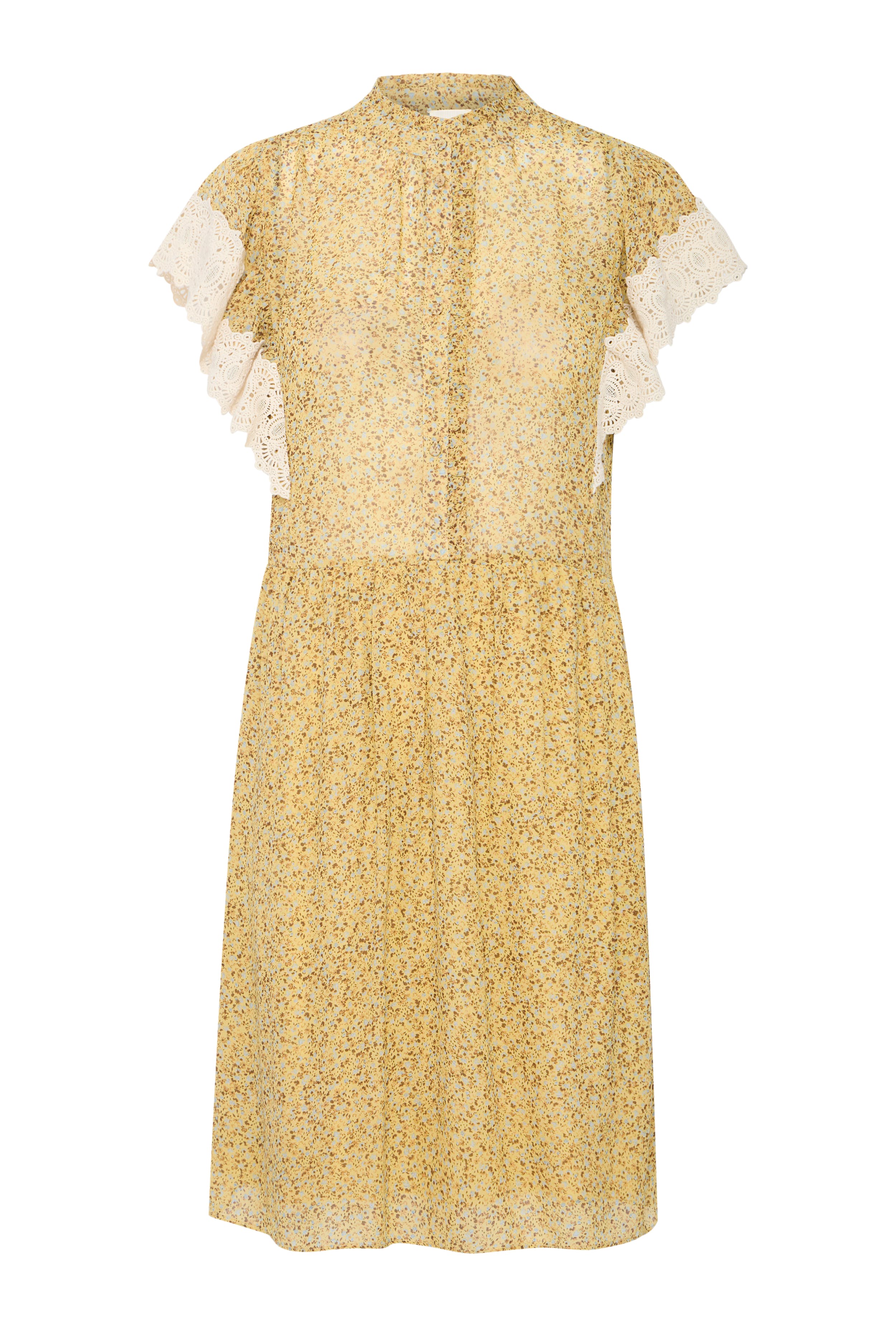 IRKARLA Klänning PACK FRONT 20122640-120826