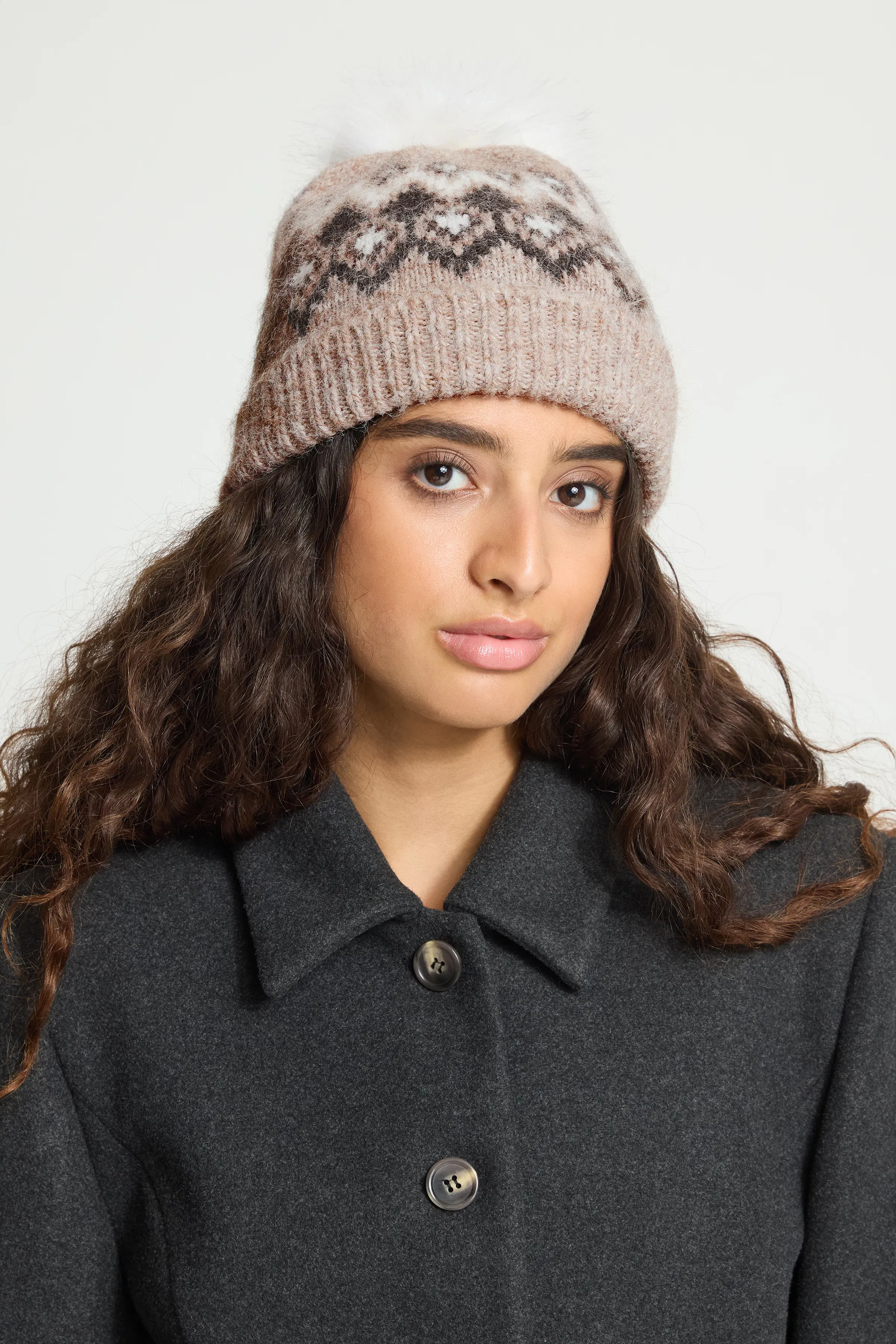 IALIV Hut LOOKBOOK DETAIL 20126538-181029