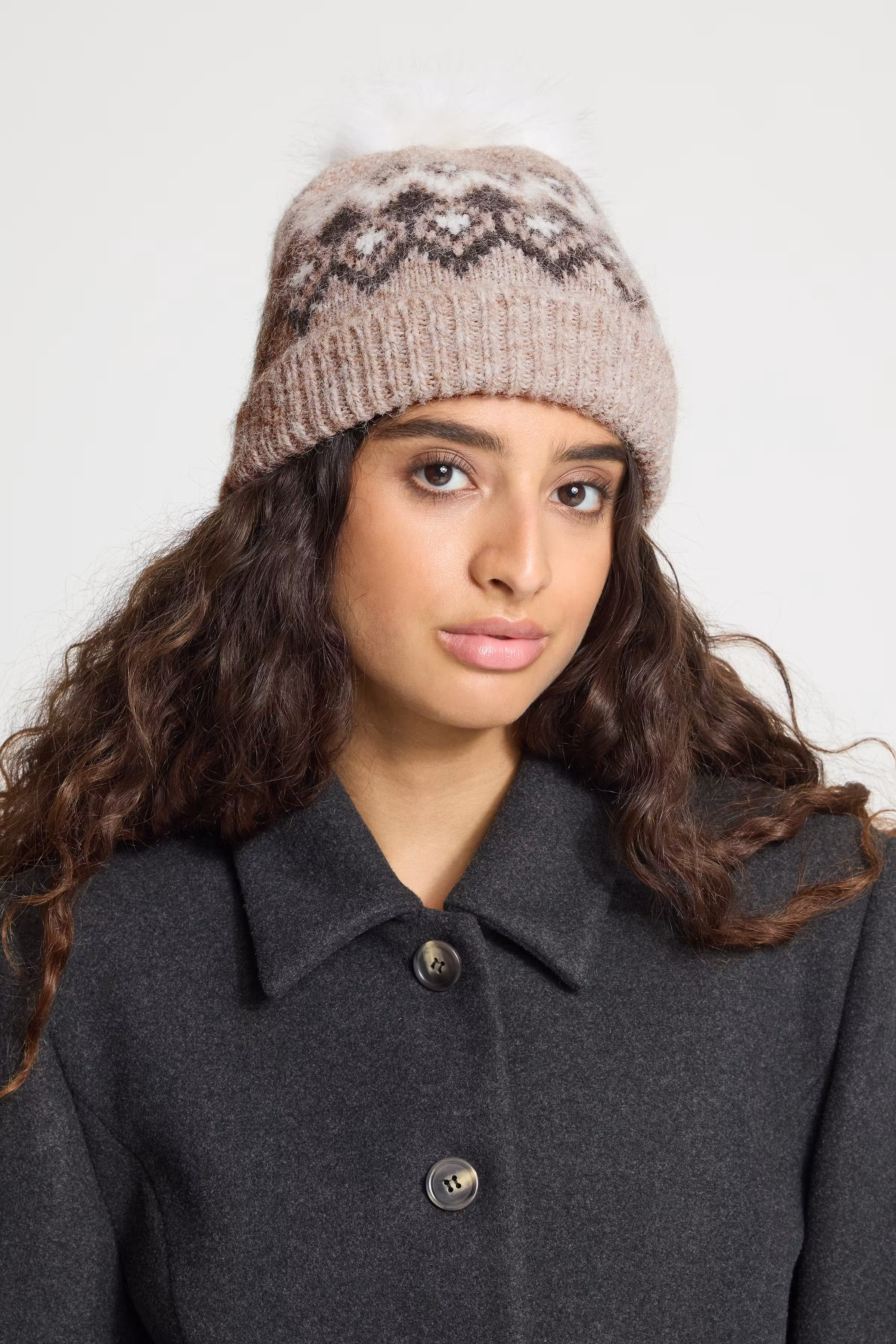 IALIV Hut LOOKBOOK DETAIL 20126538-181029