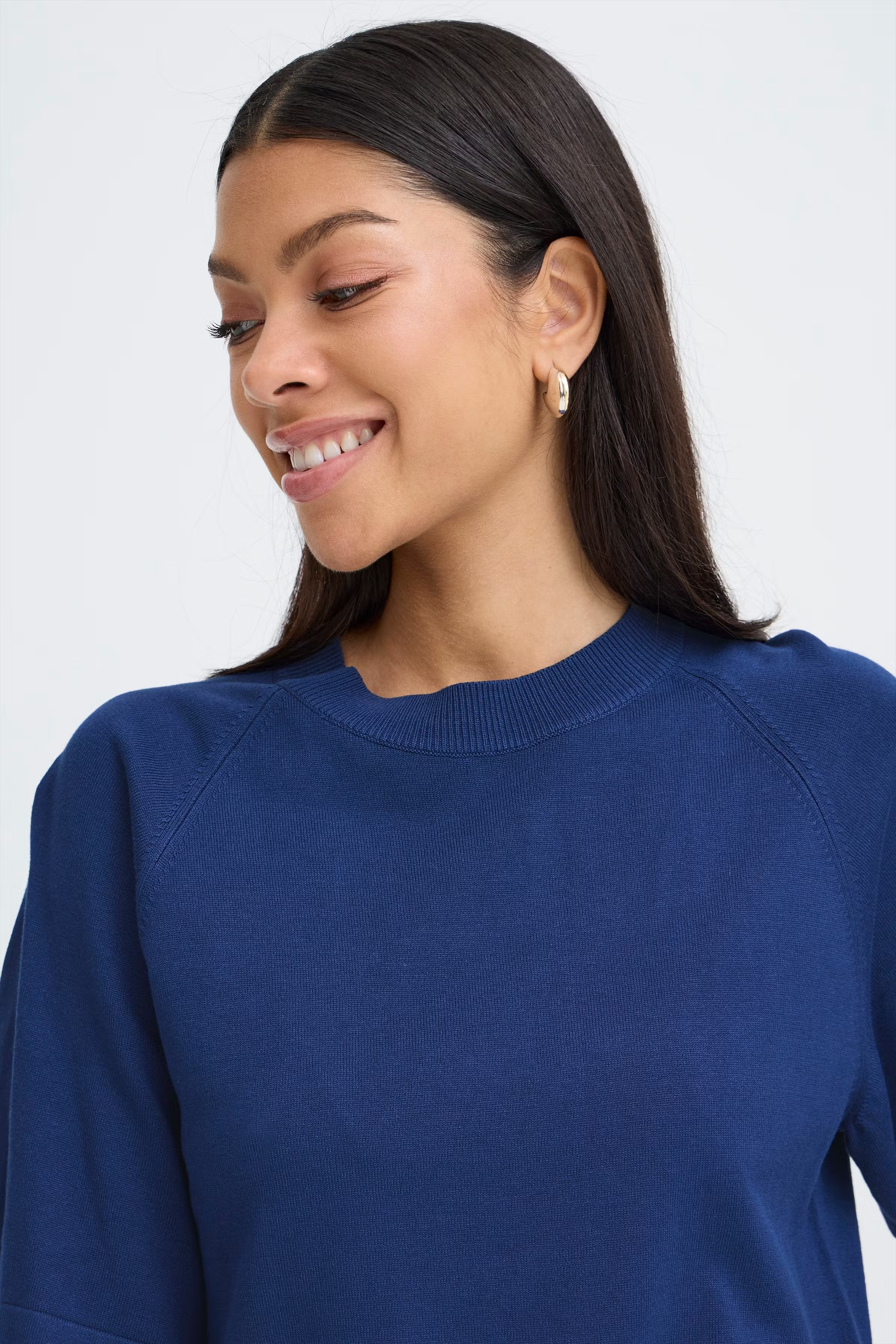 BYMMORLA Pullover LOOKBOOK DETAIL 20818475-193933