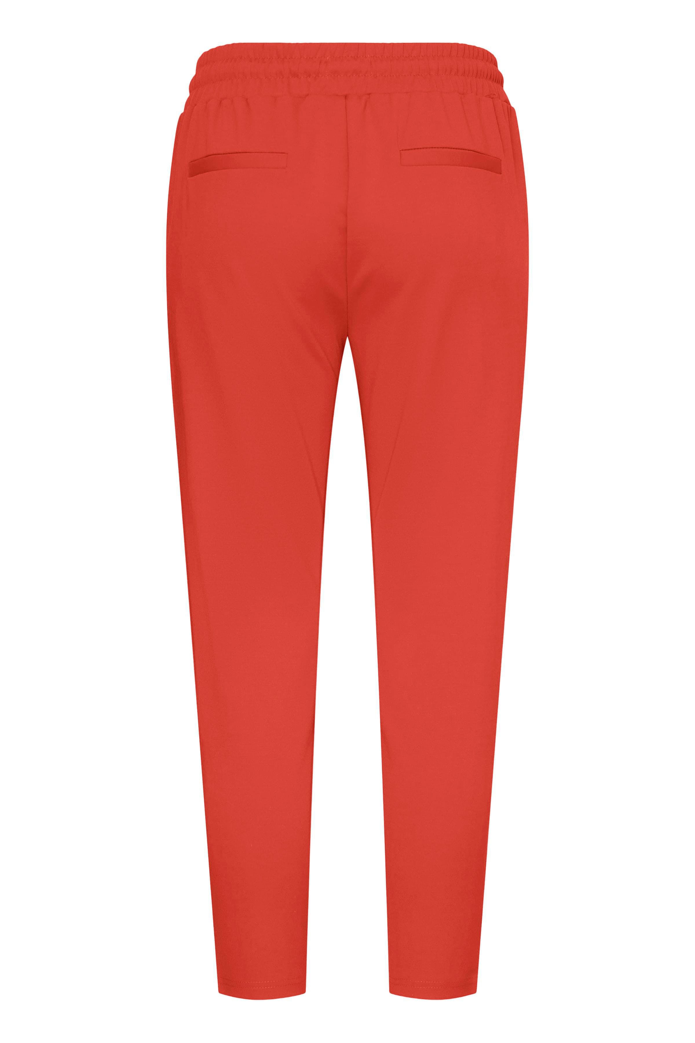 IHKATE Bukser PACK BACK 20104757-171664