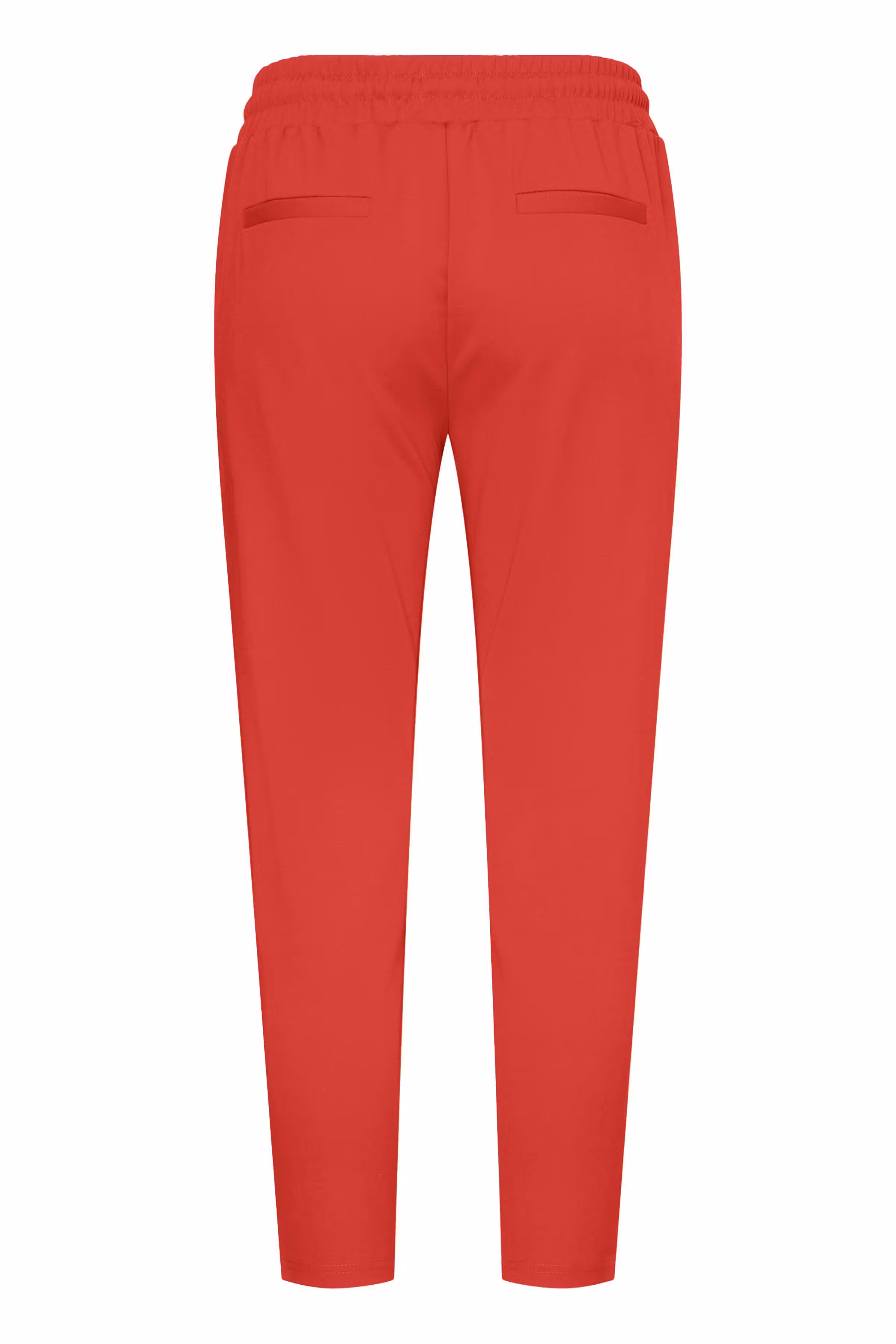 IHKATE Pantalon PACK BACK 20104757-171664