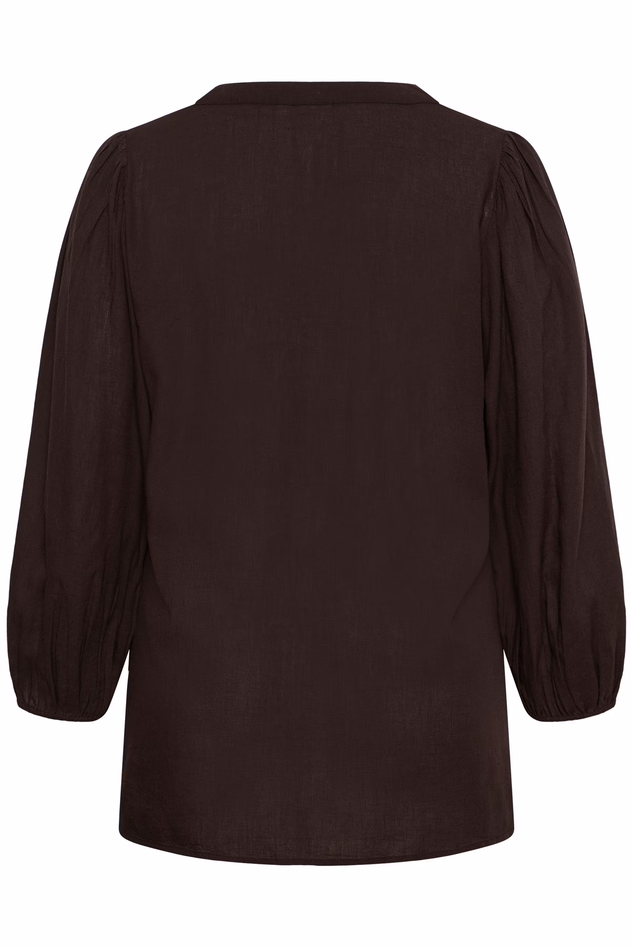 KCmille Leinen Bluse PACK BACK 10584079-191111