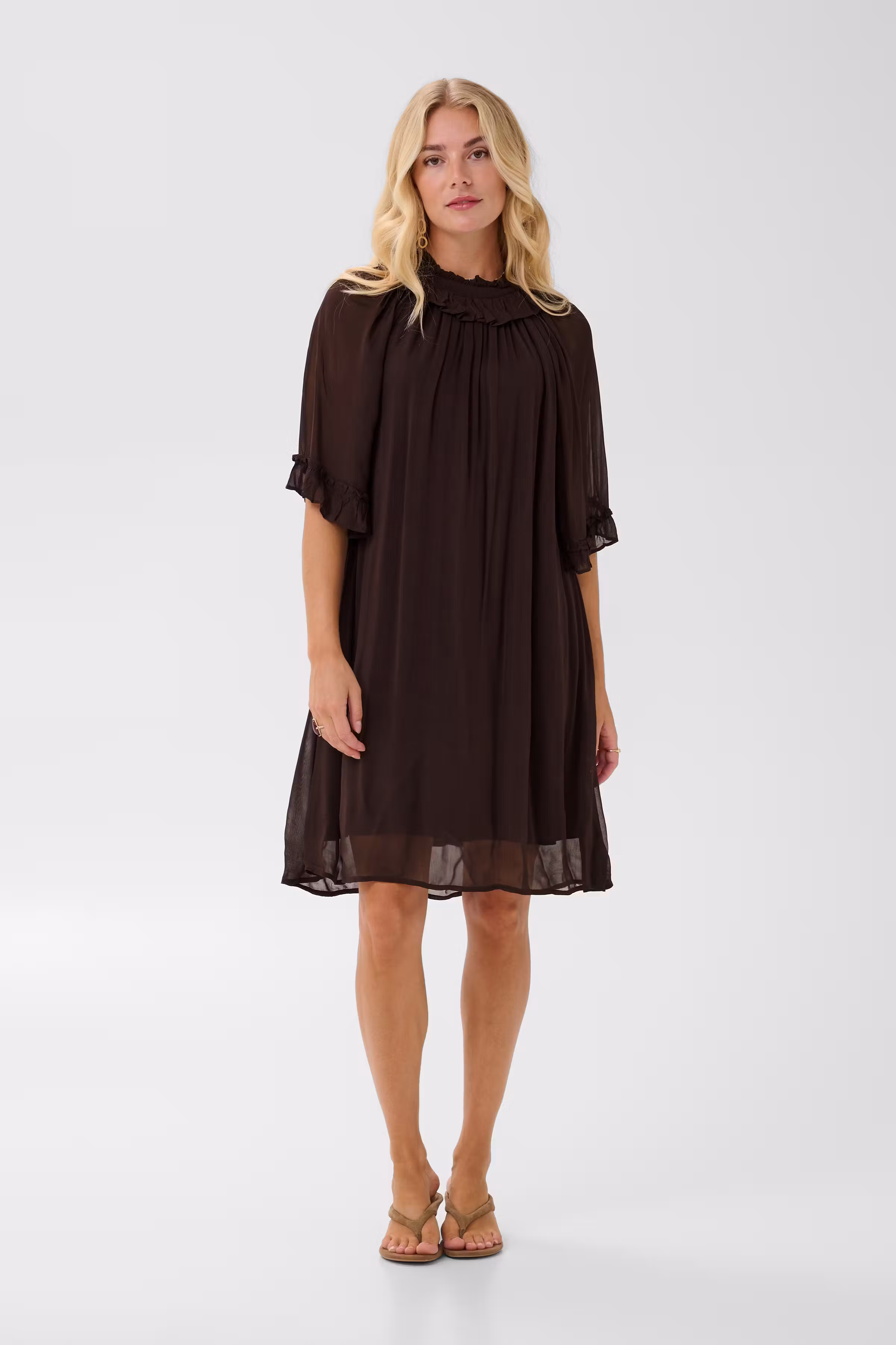 CRCelma Jurk LOOKBOOK FRONT 10615625-191016