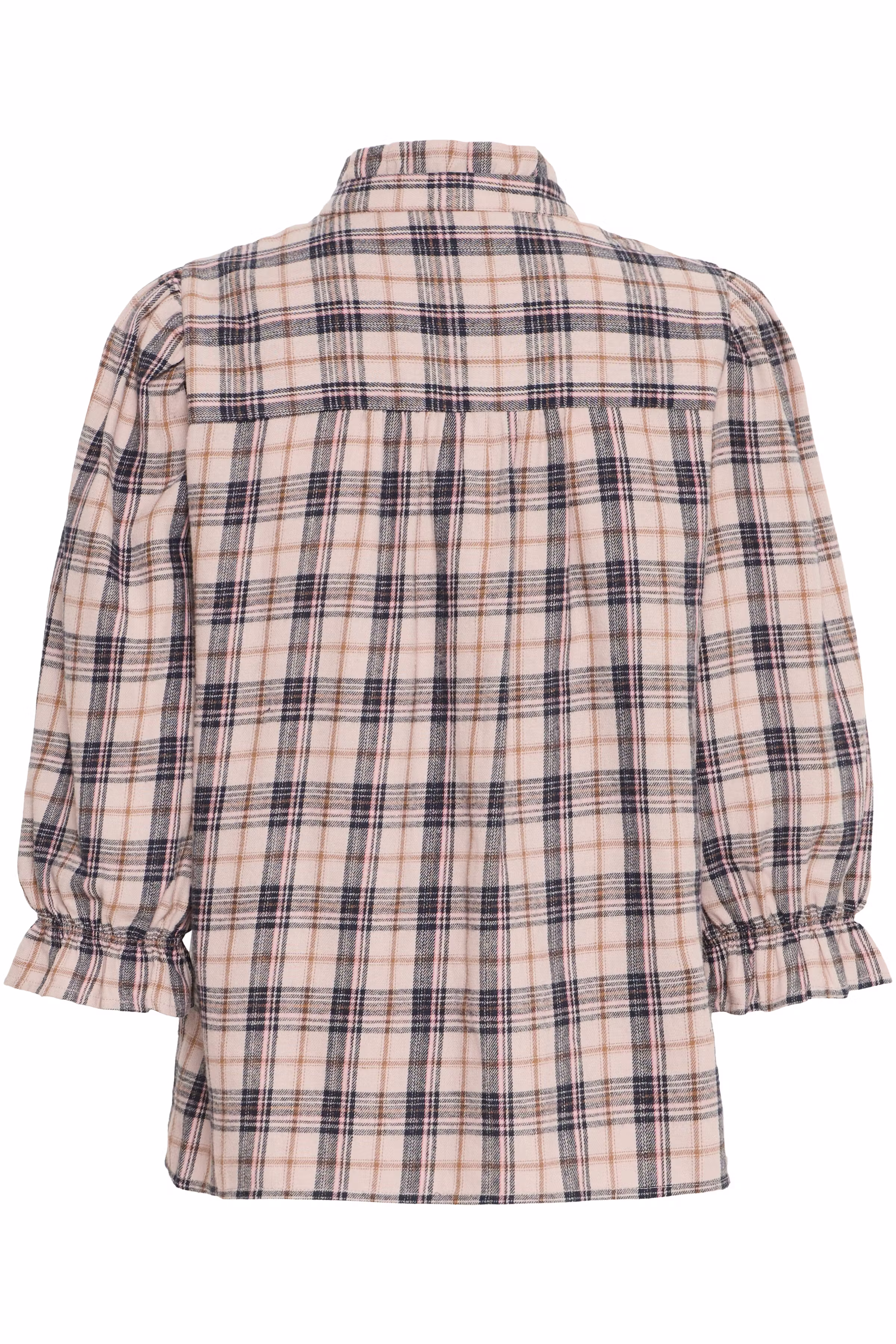 PZEVIE Bluse PACK BACK 50209225-205368