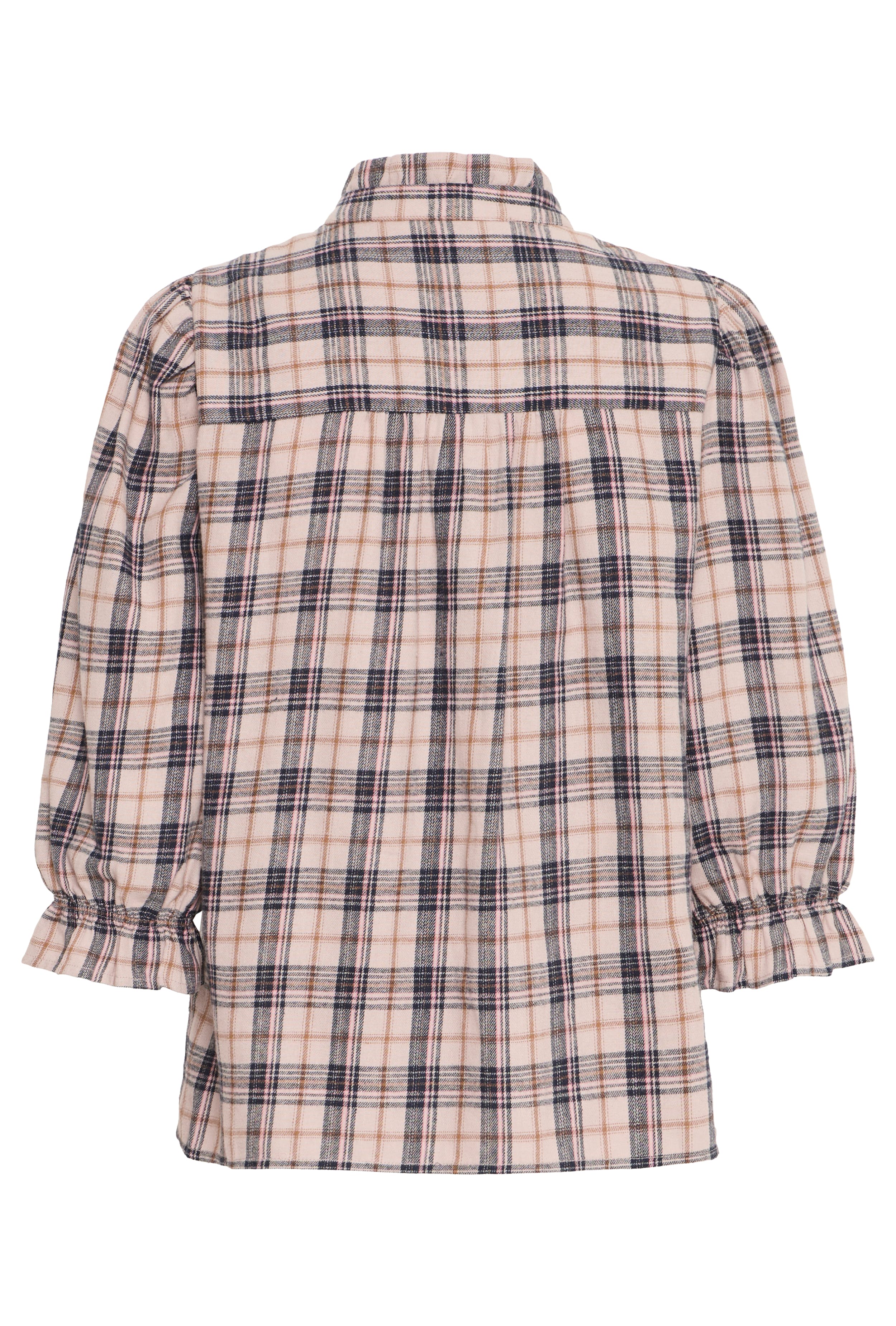 PZEVIE Bluse PACK BACK 50209225-205368