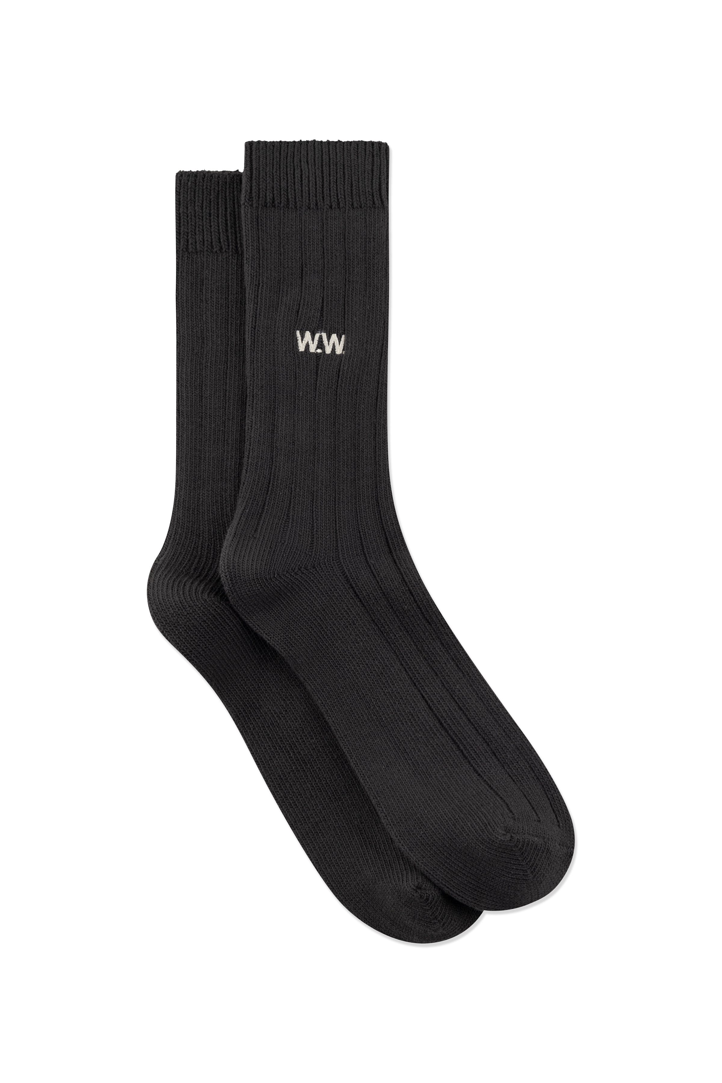 WWDakota 2-Pack Socken PACK FRONT 30251920-304930
