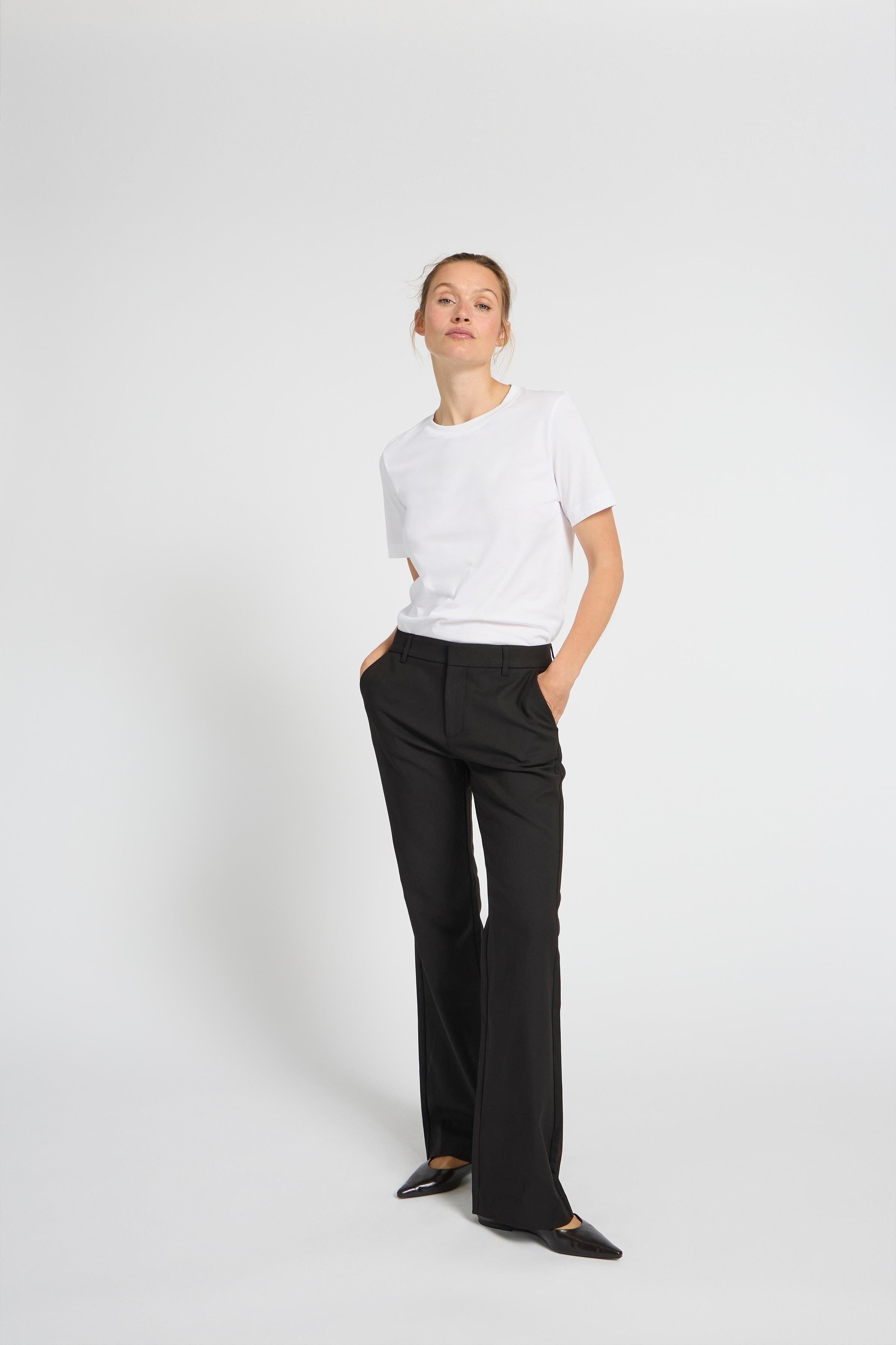 PZBINDY Broek LOCATION NONE 50210335-193911